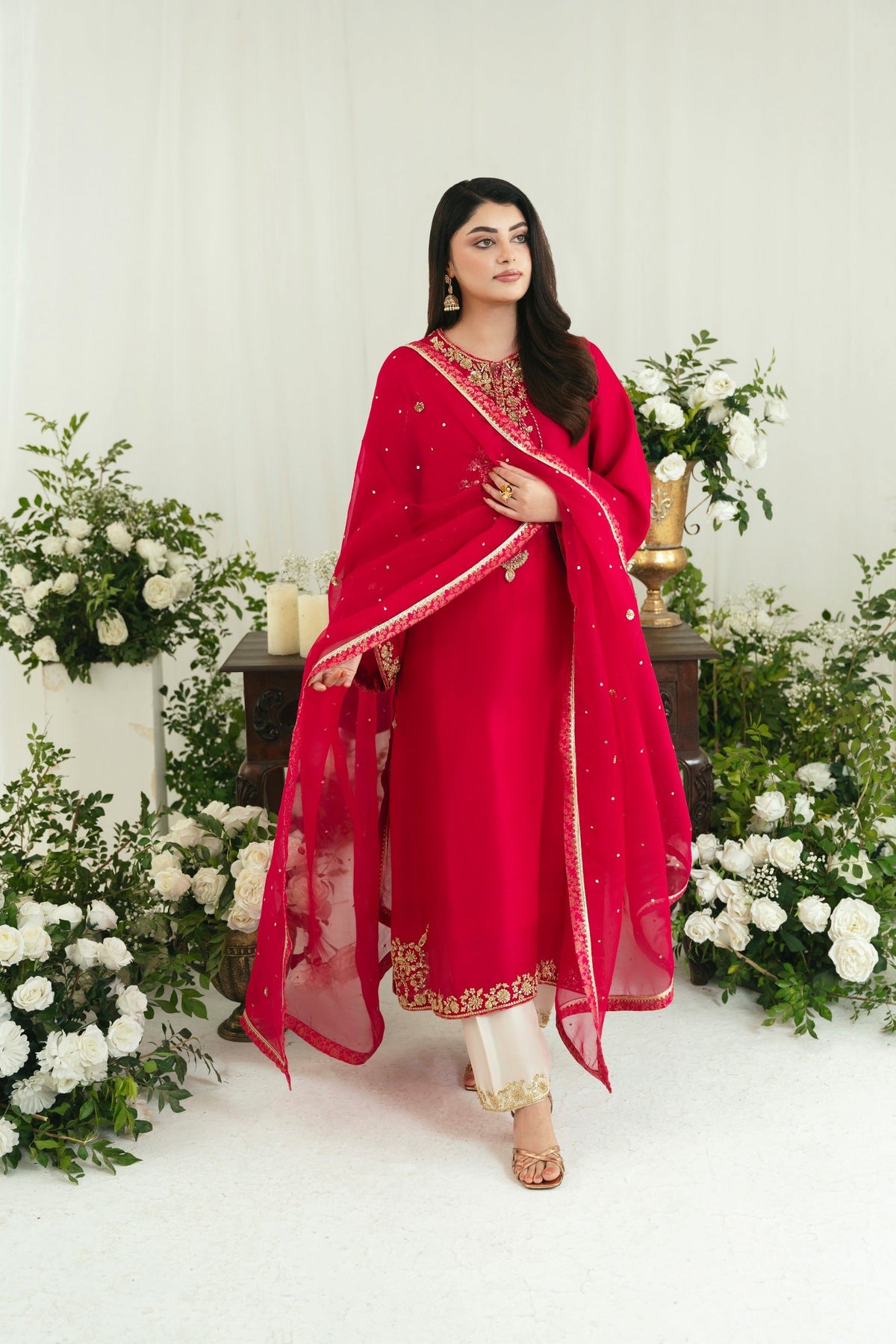 Gul e Jahan