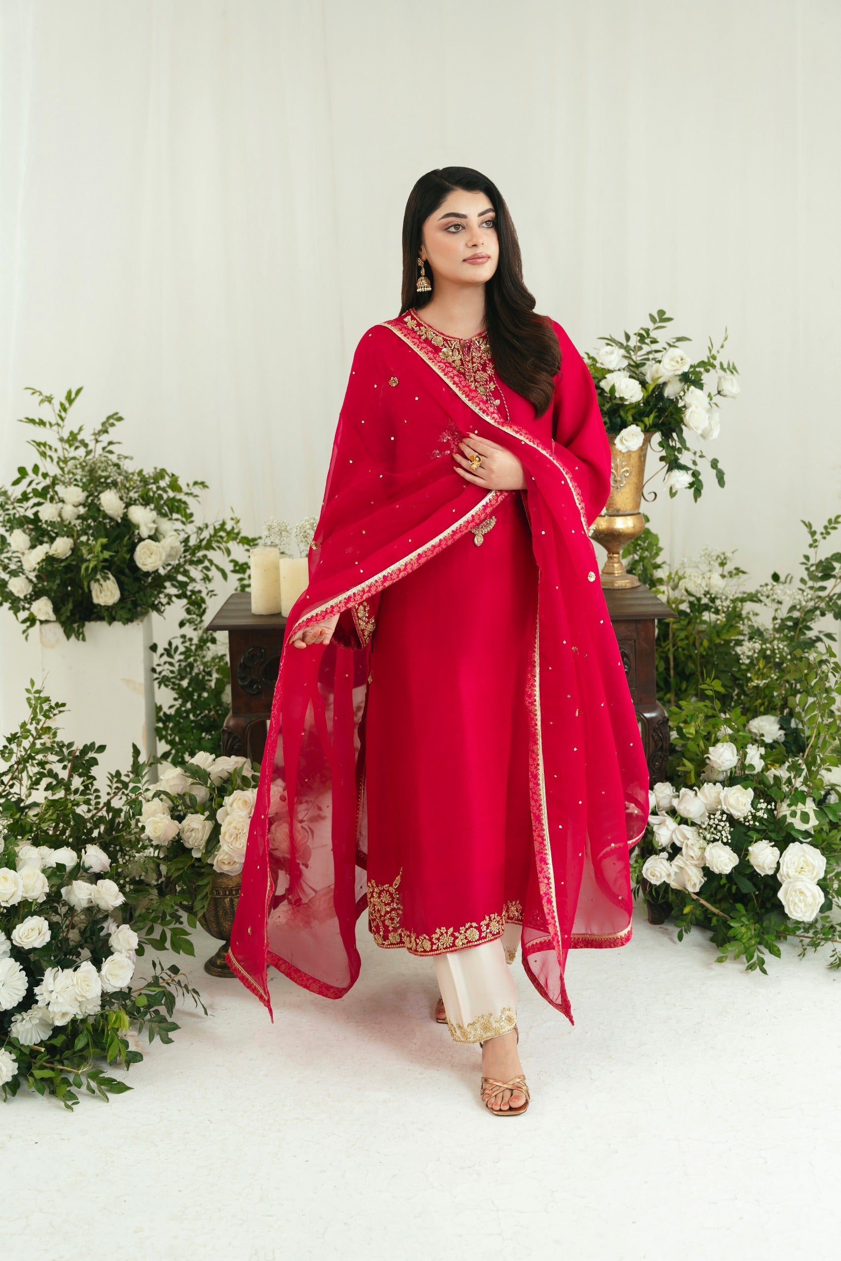 Gul e Jahan