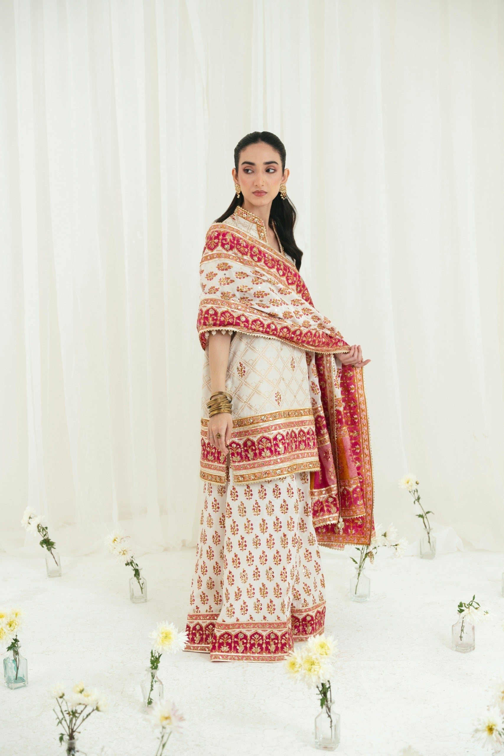 Gul e Noor