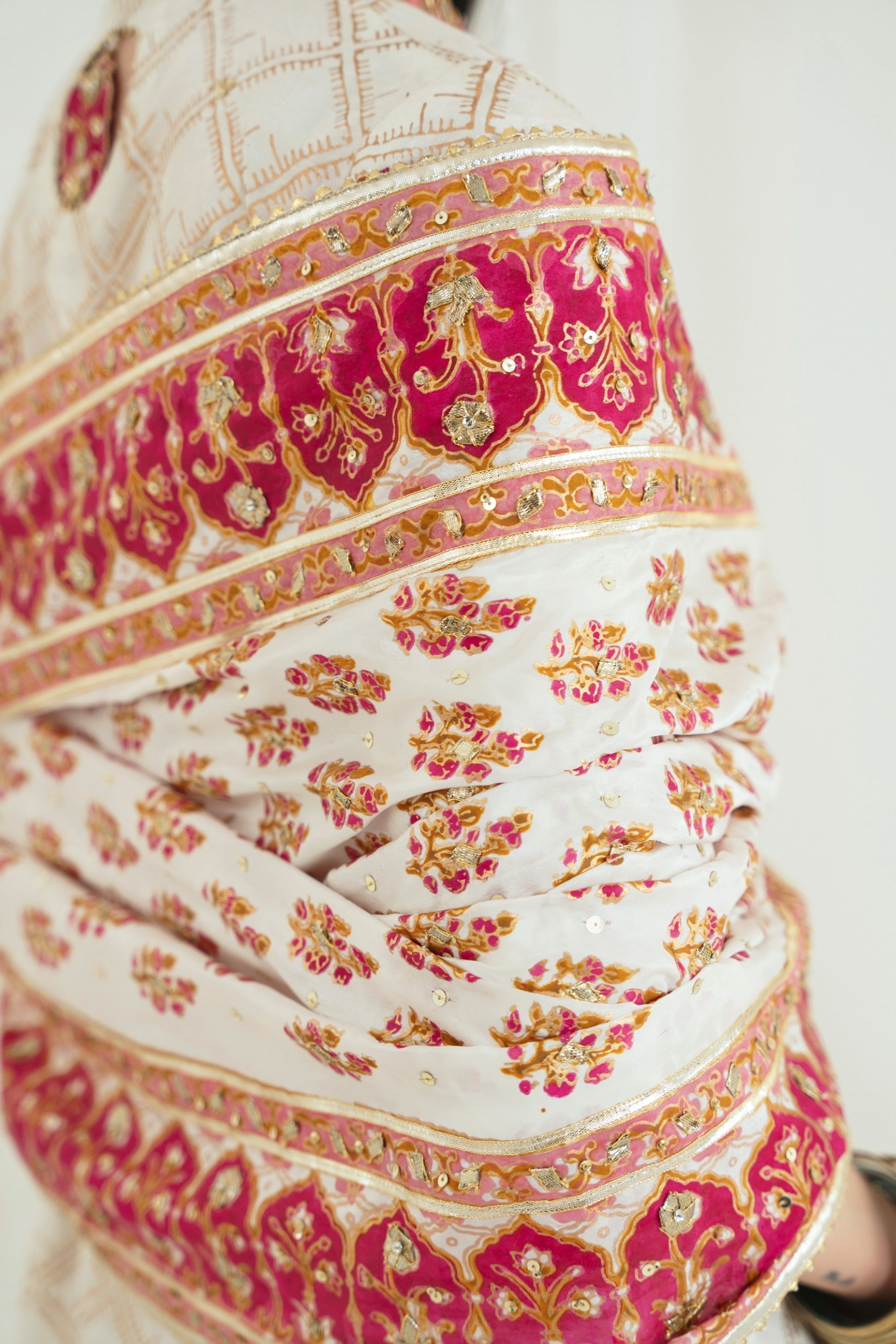 Gul e Noor