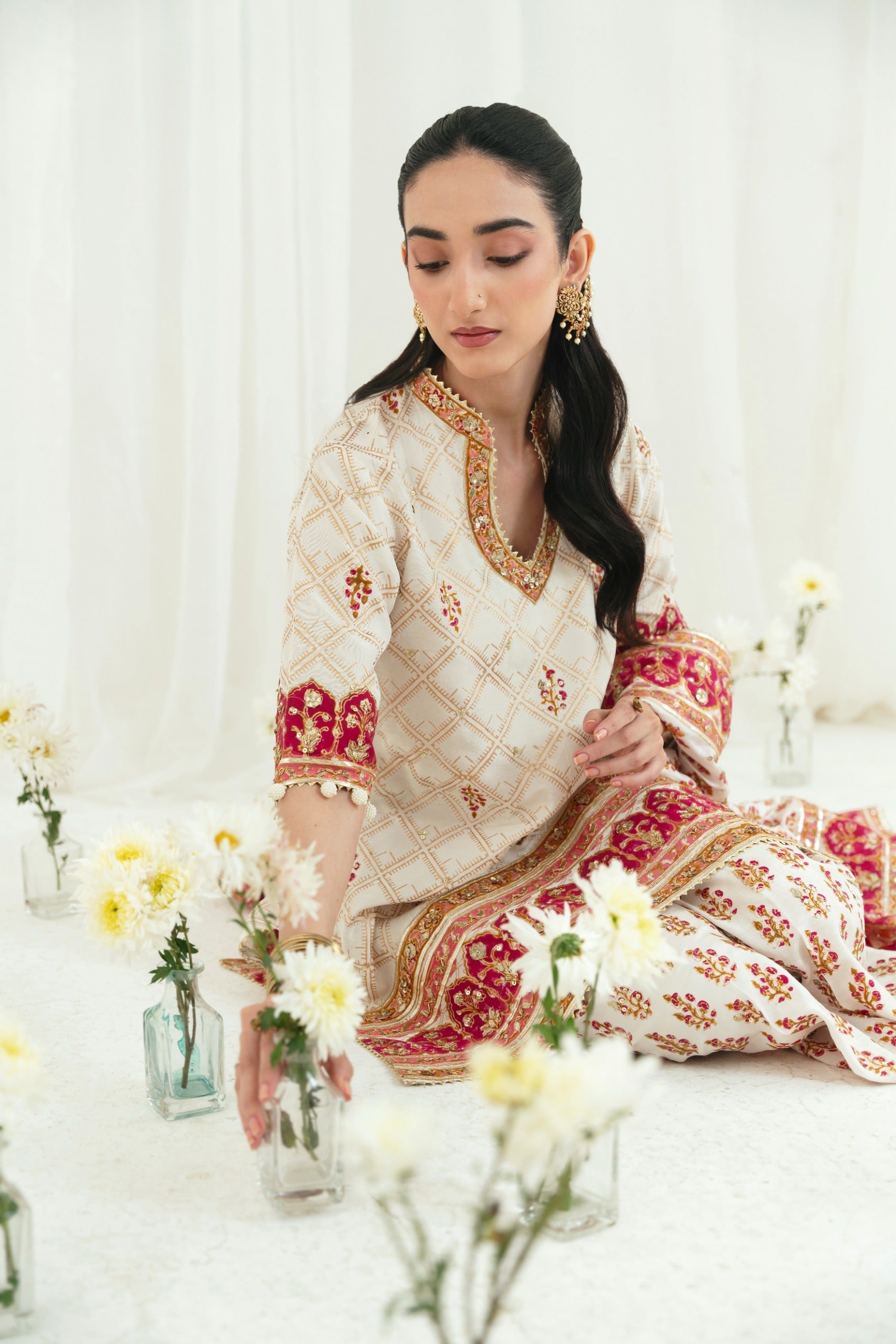 Gul e Noor
