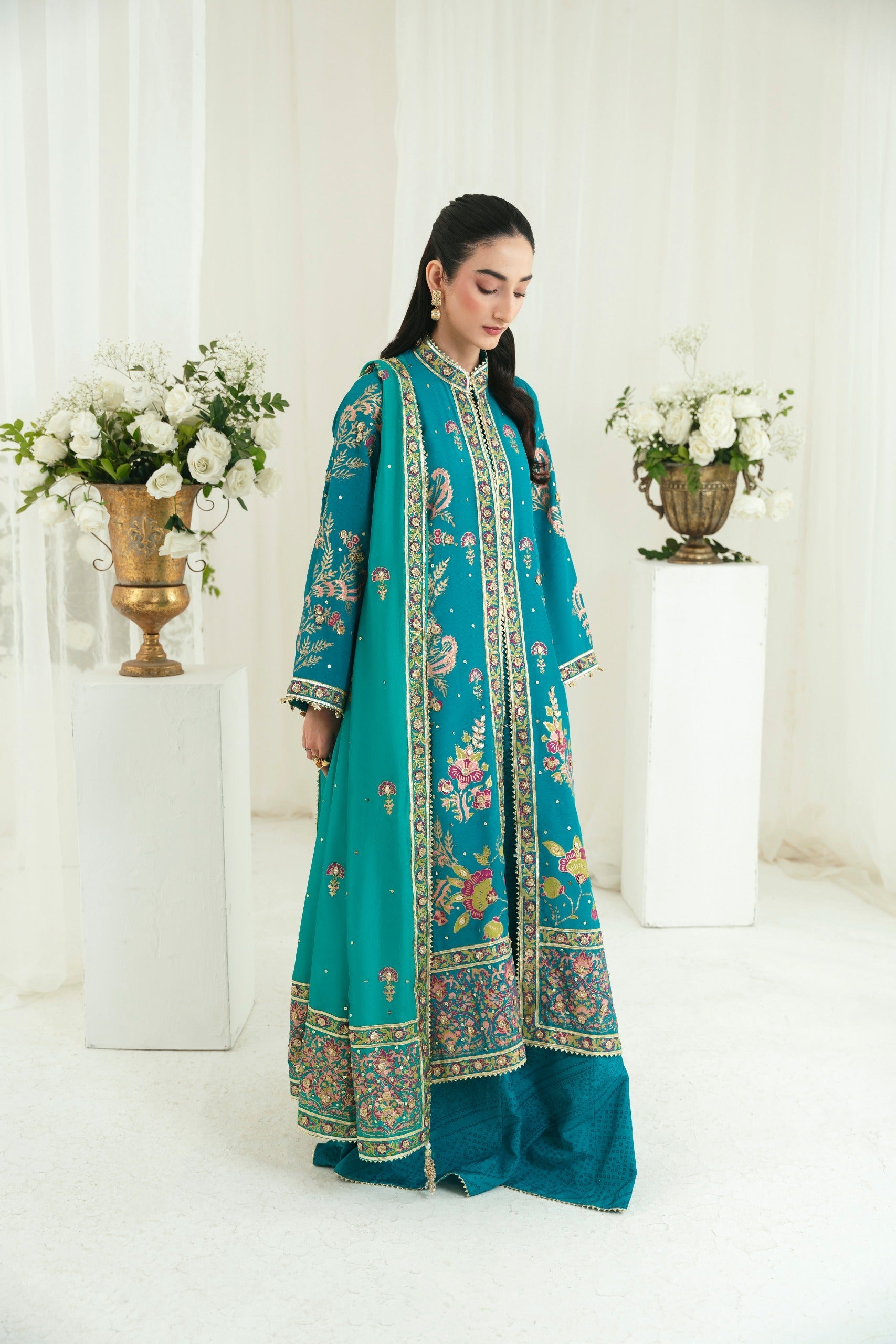 Gul e Zar