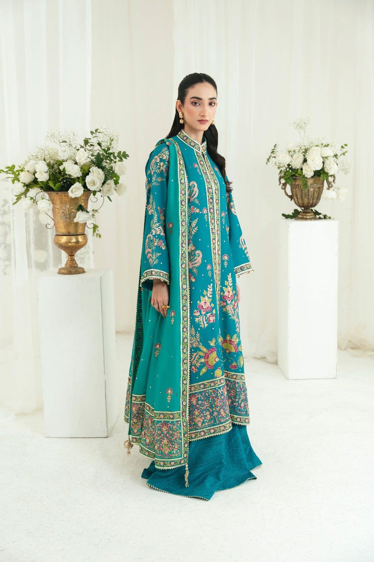Gul e Zar