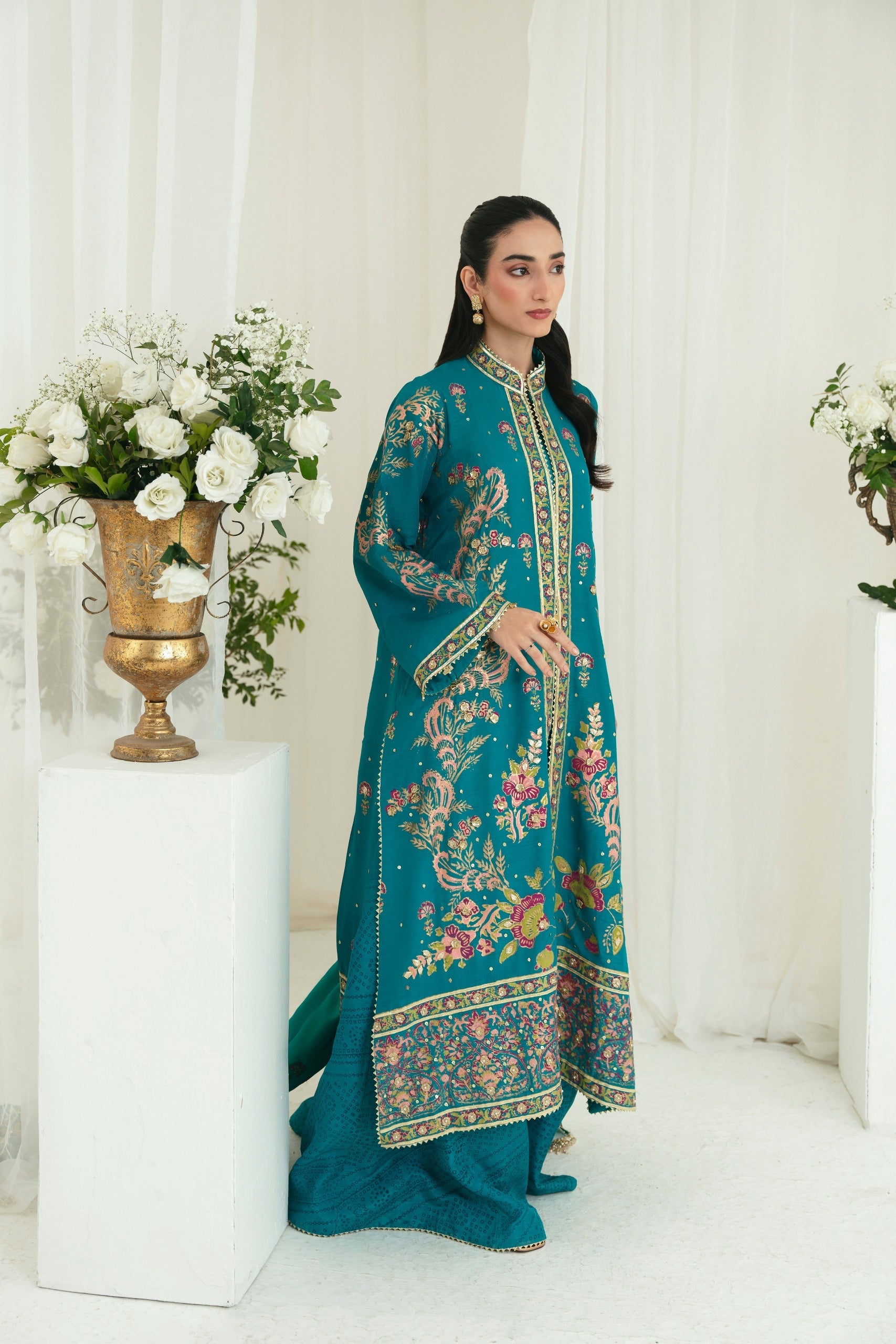 Gul e Zar
