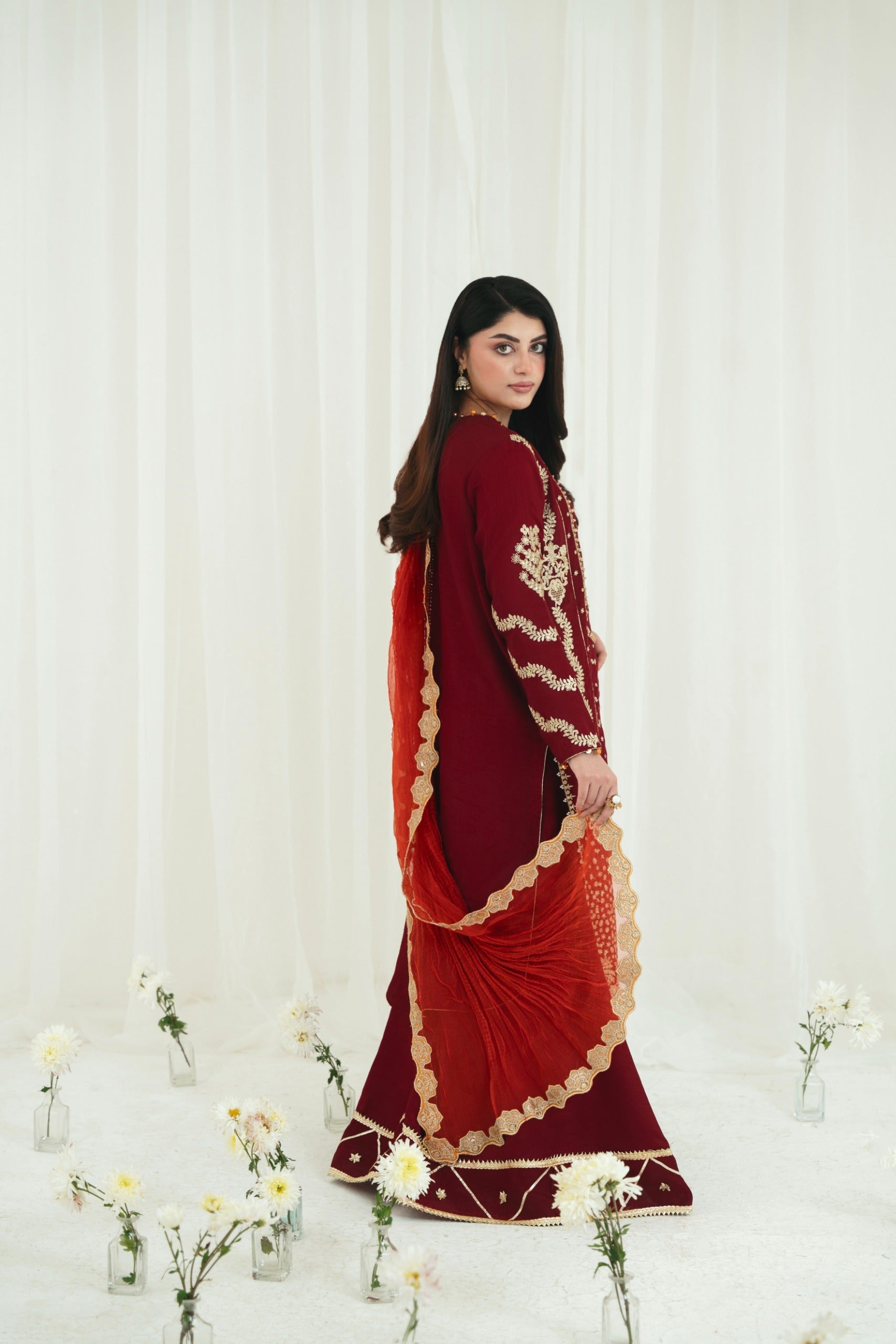 Gul e Khushboo