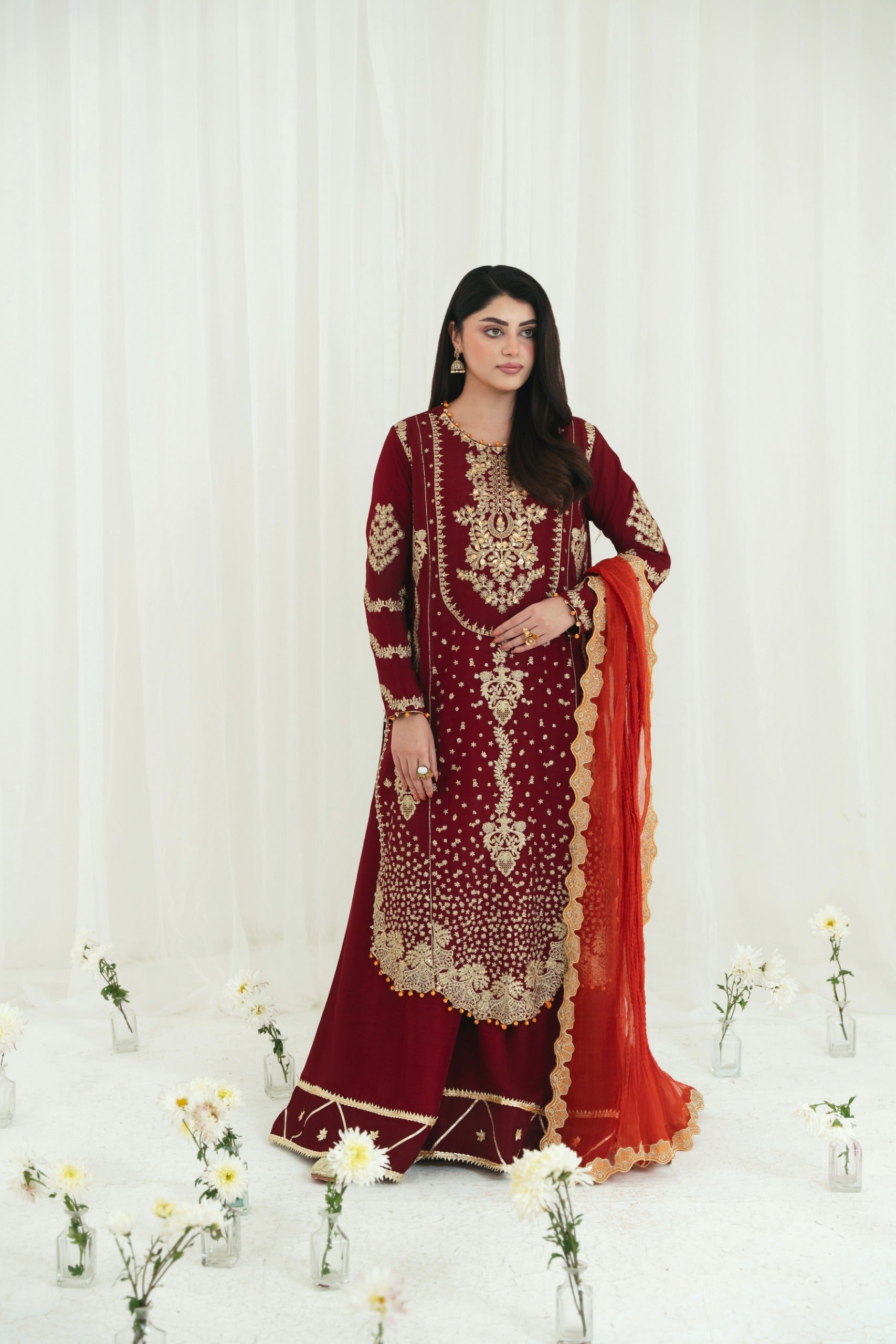 Gul e Khushboo