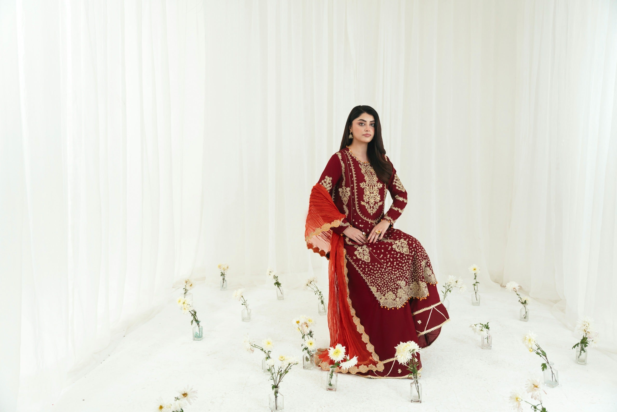 Gul e Khushboo