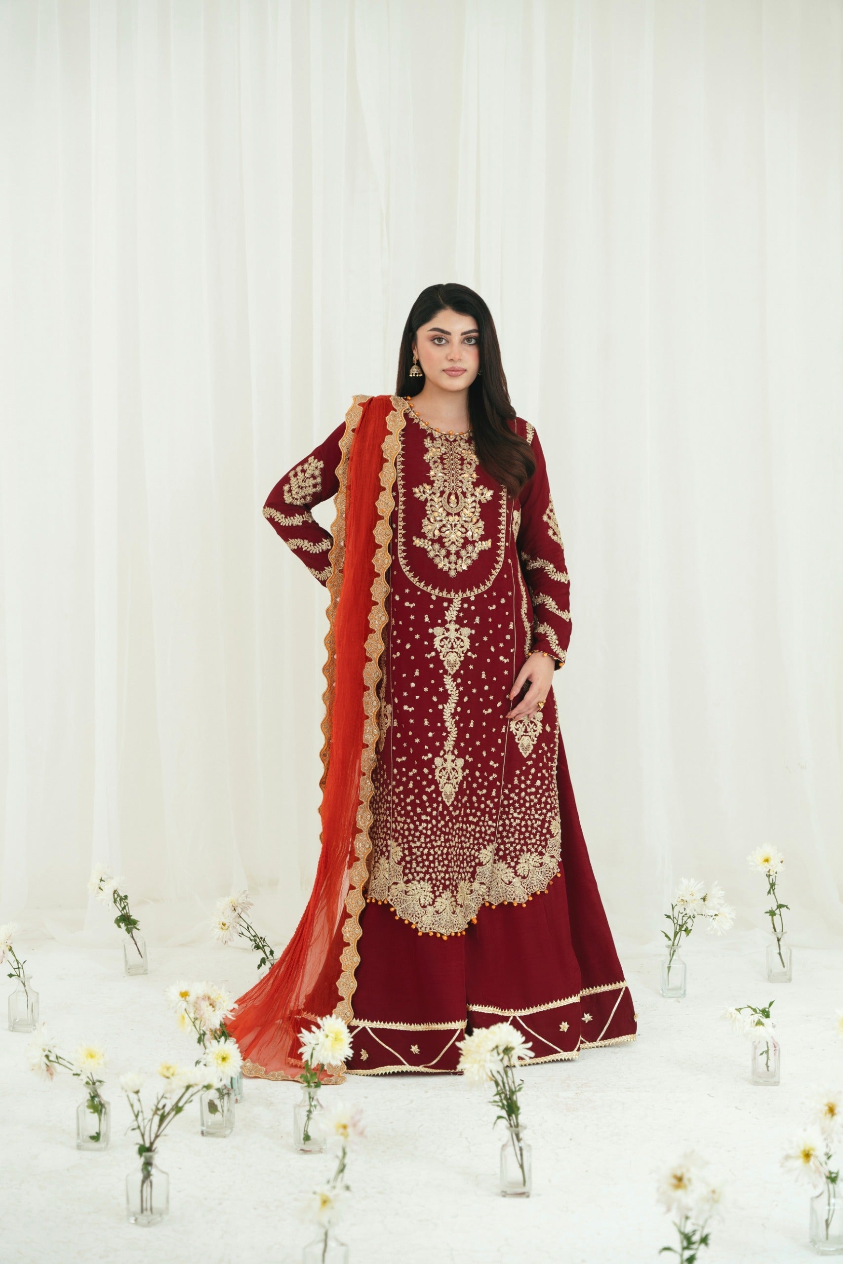 Gul e Khushboo