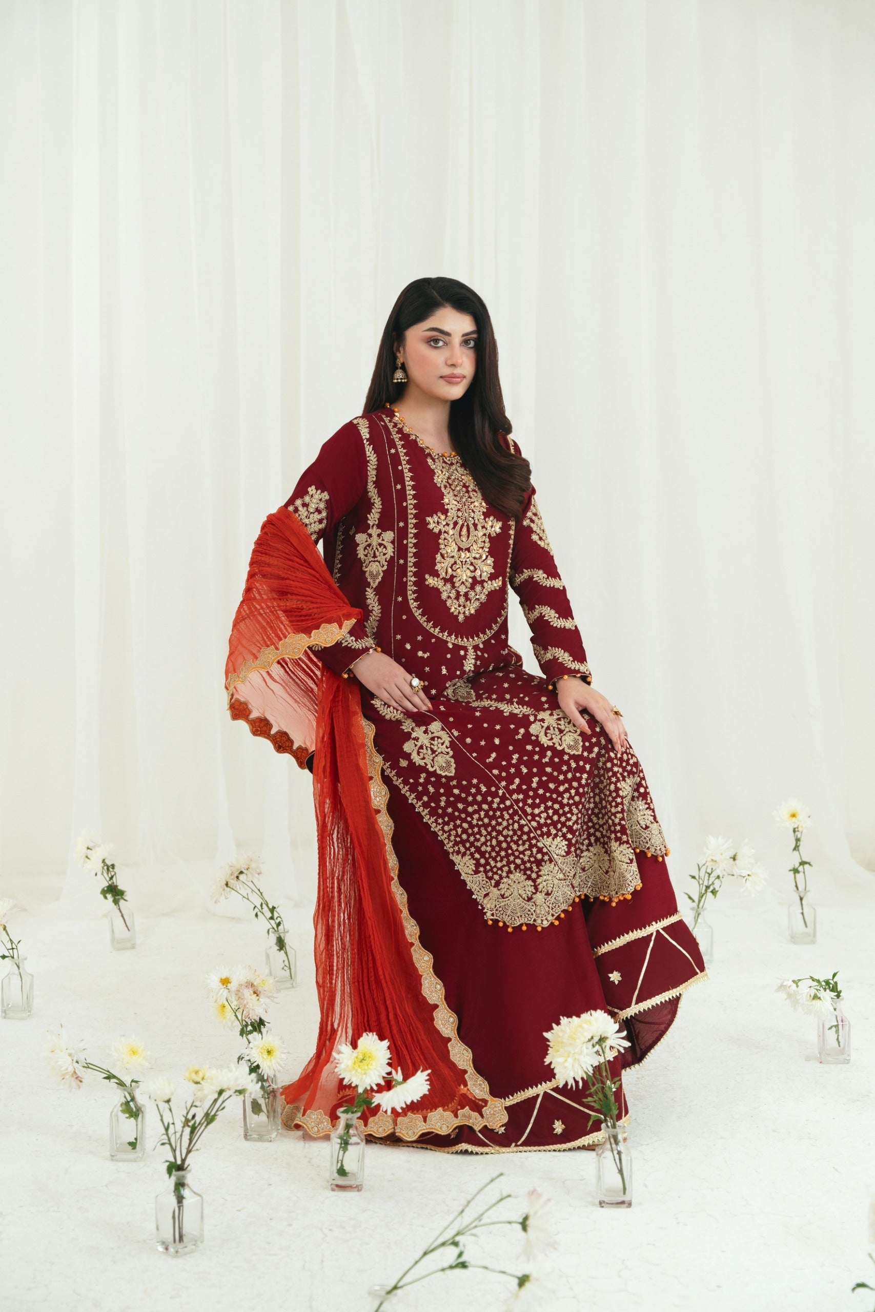 Gul e Khushboo