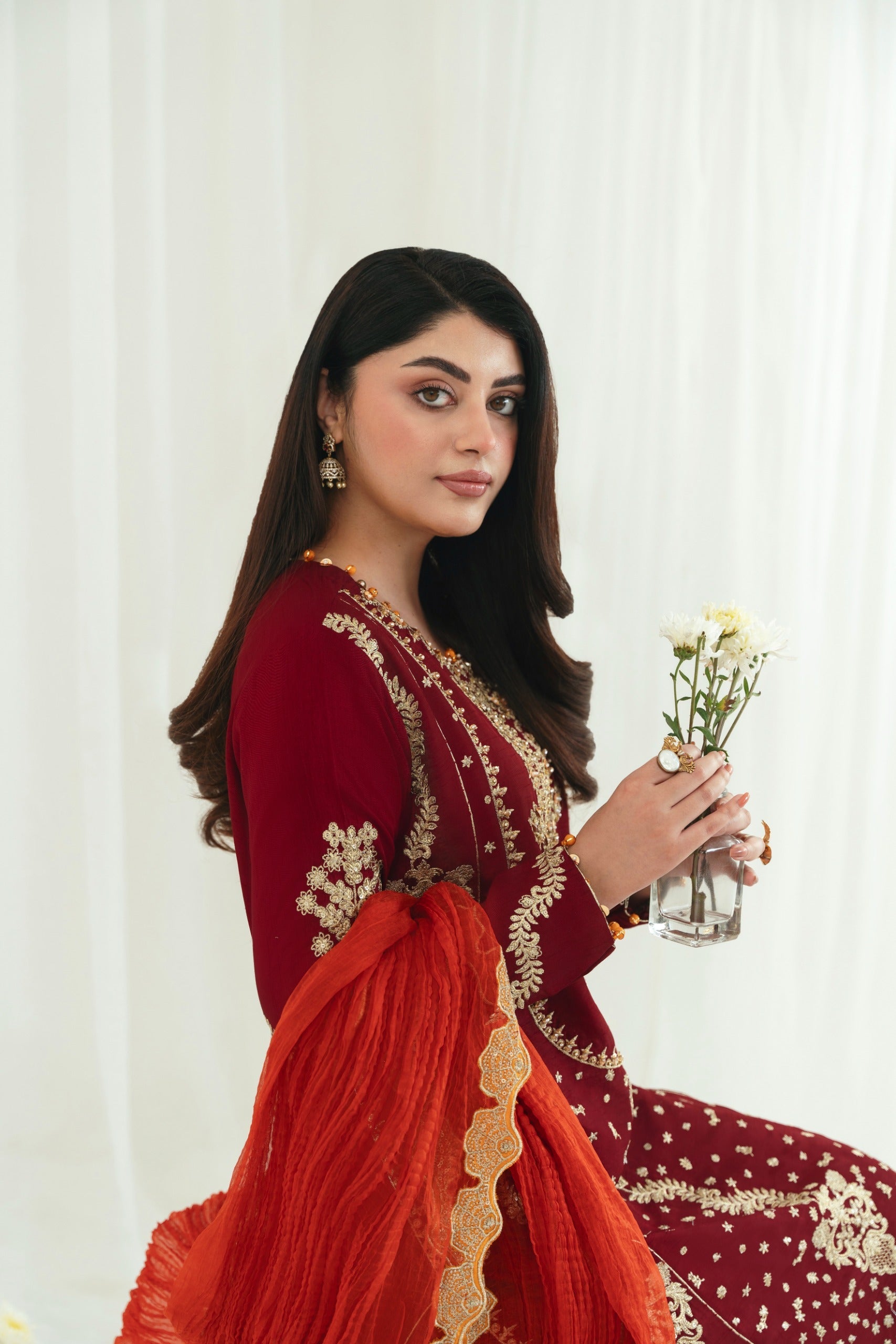 Gul e Khushboo