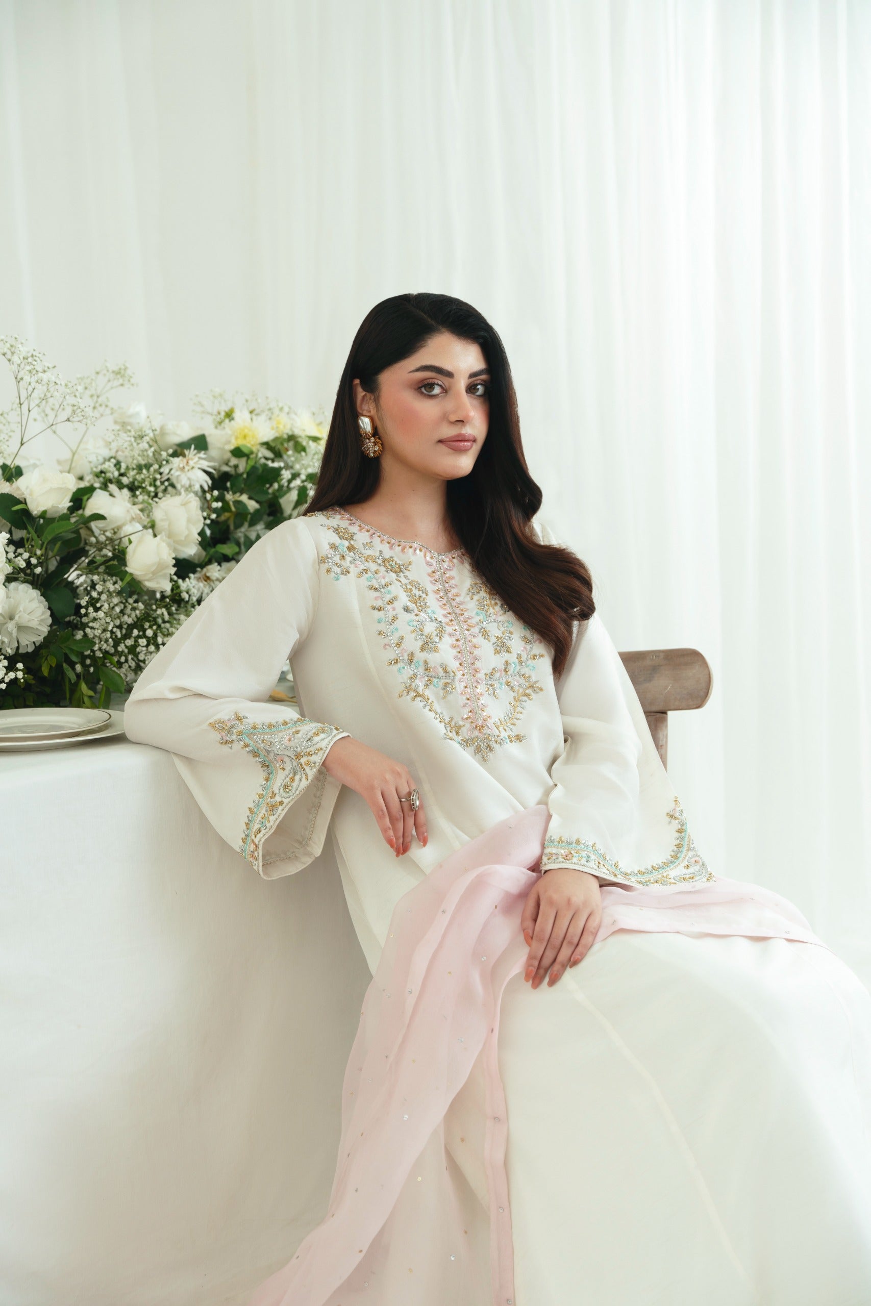 Nazneen Opal