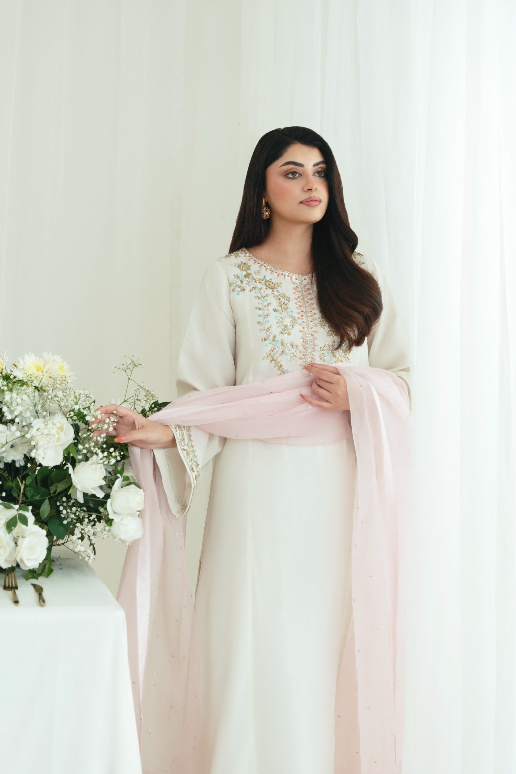 Nazneen Opal