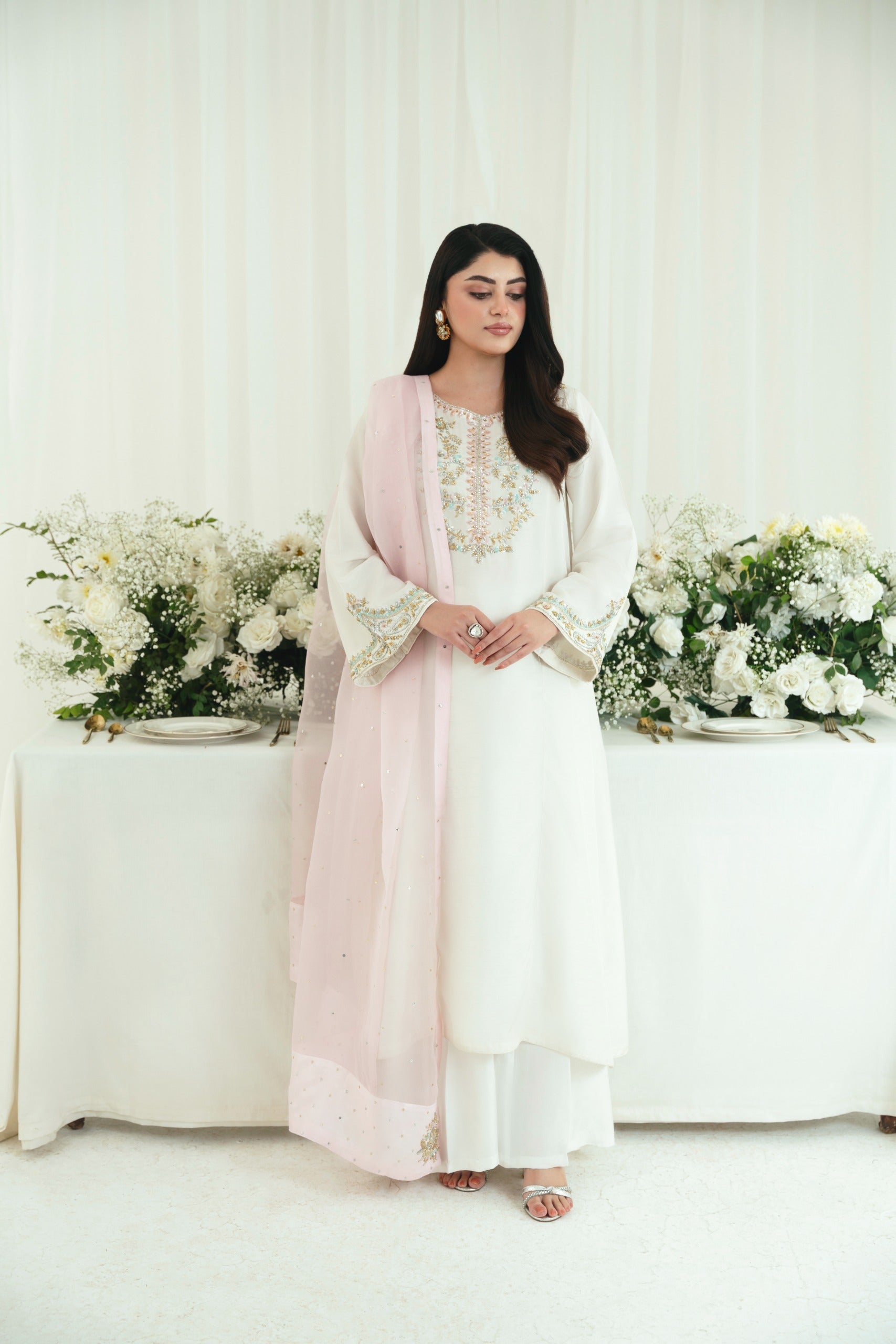 Nazneen Opal