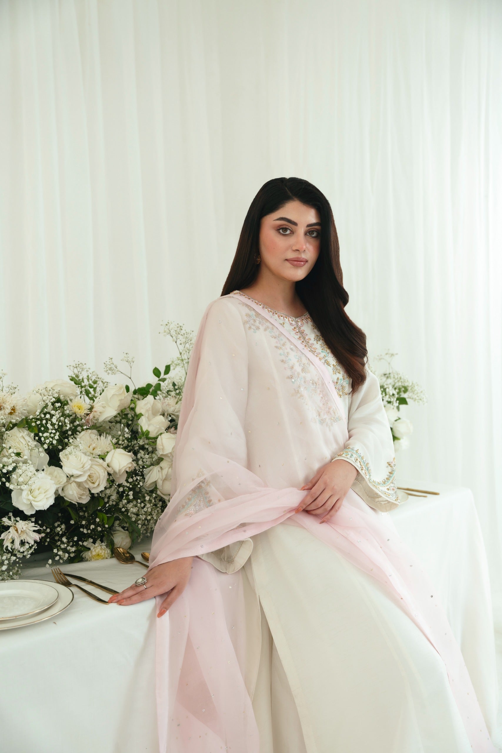 Nazneen Opal