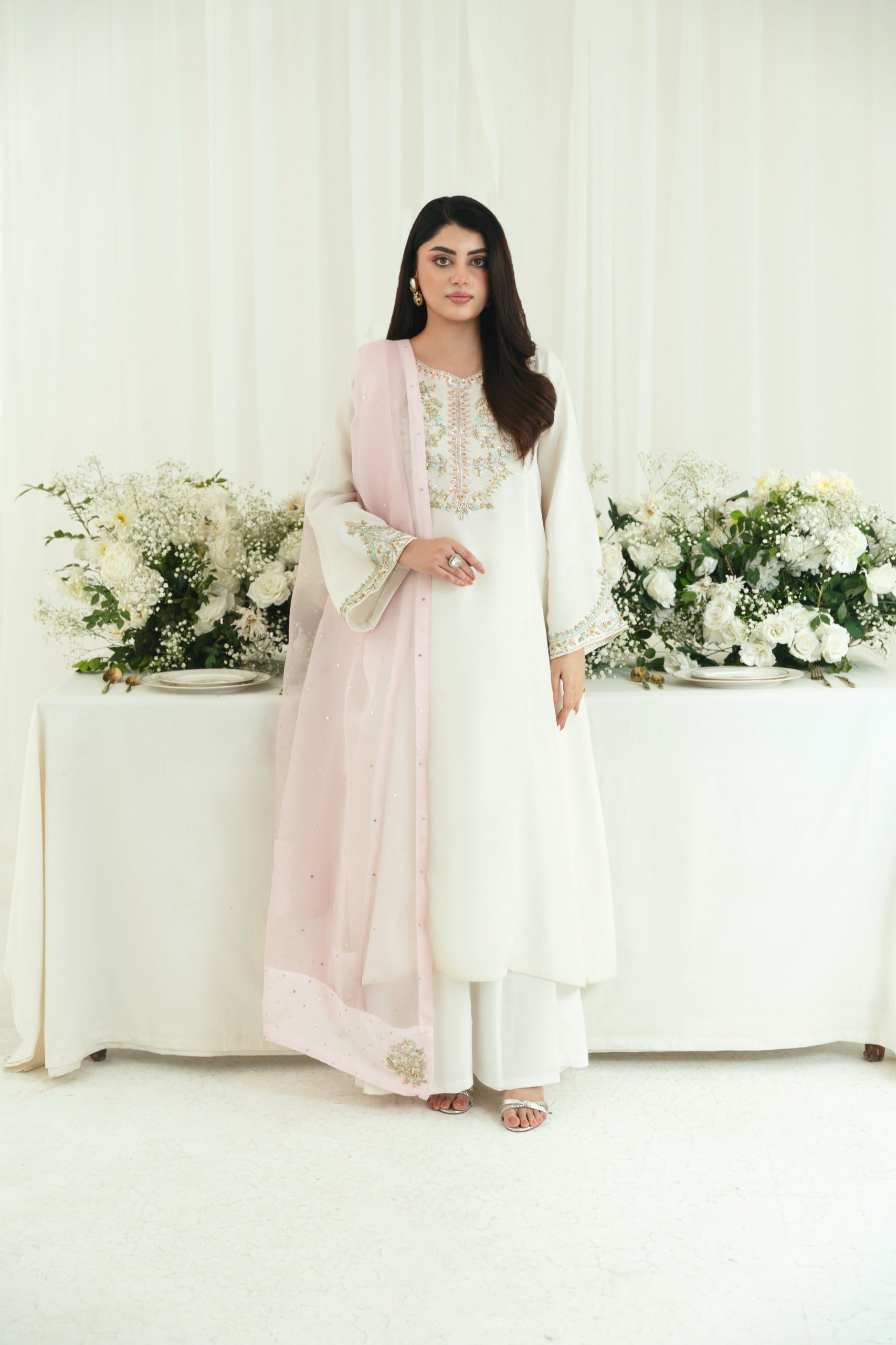 Nazneen Opal