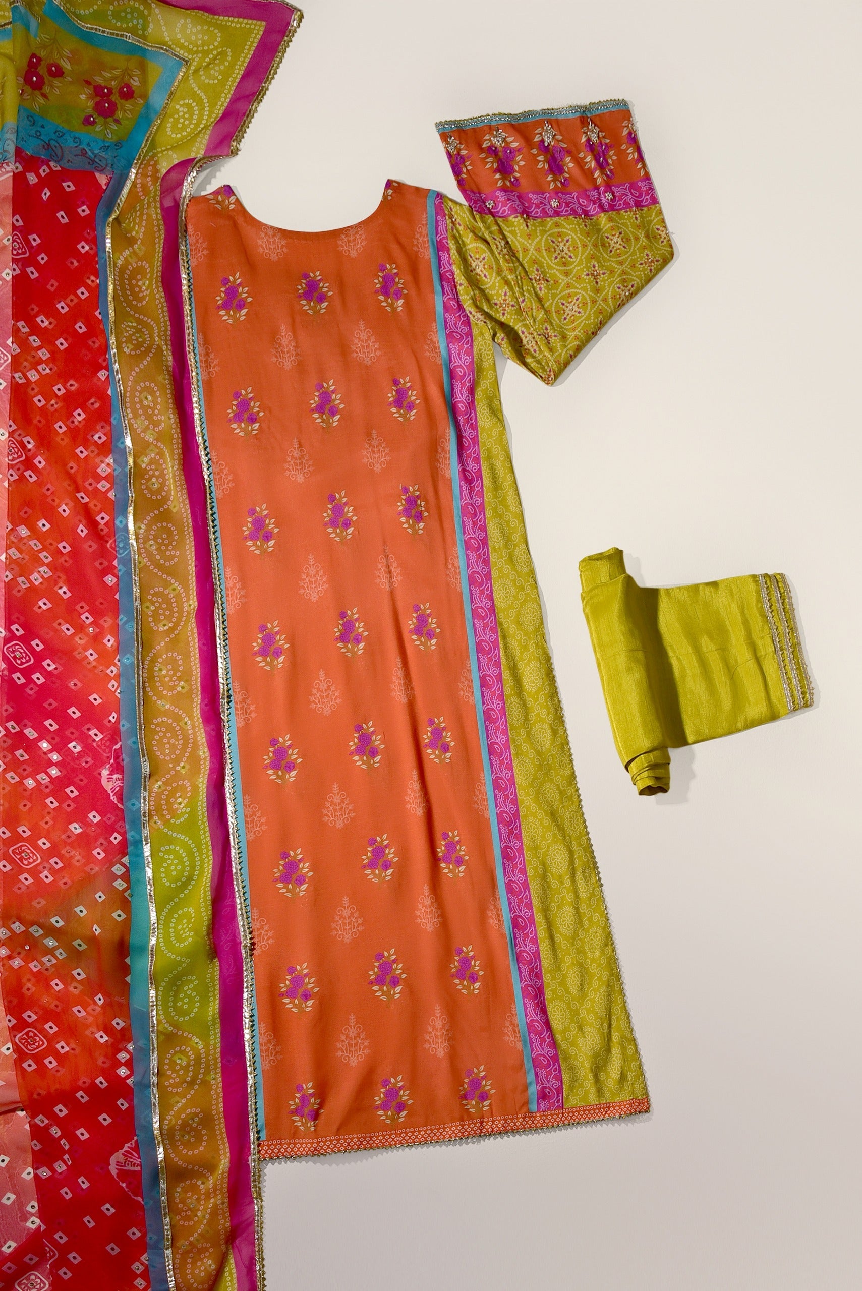 Basant 6