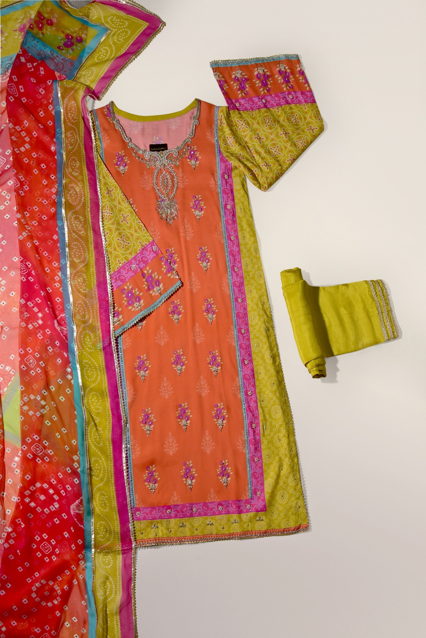Basant 6