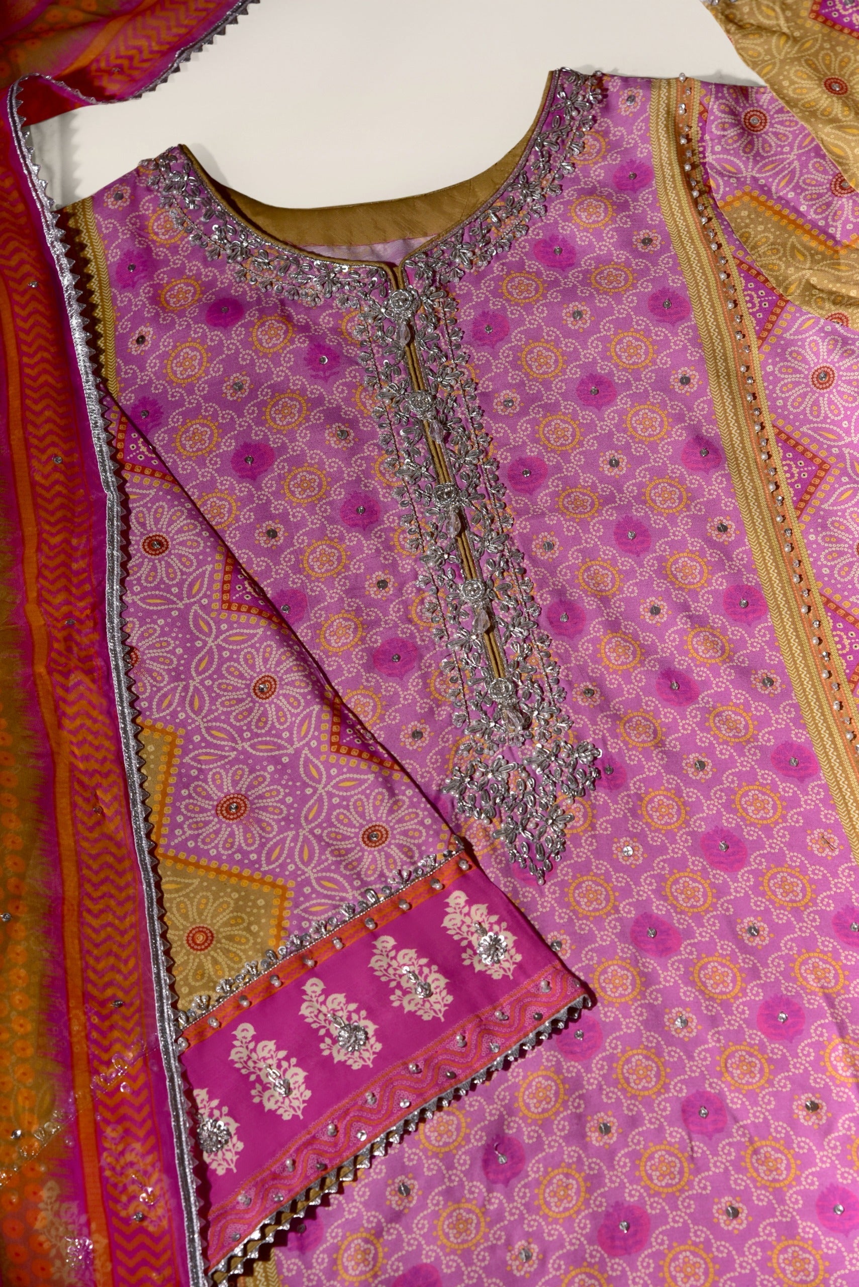 Basant 5