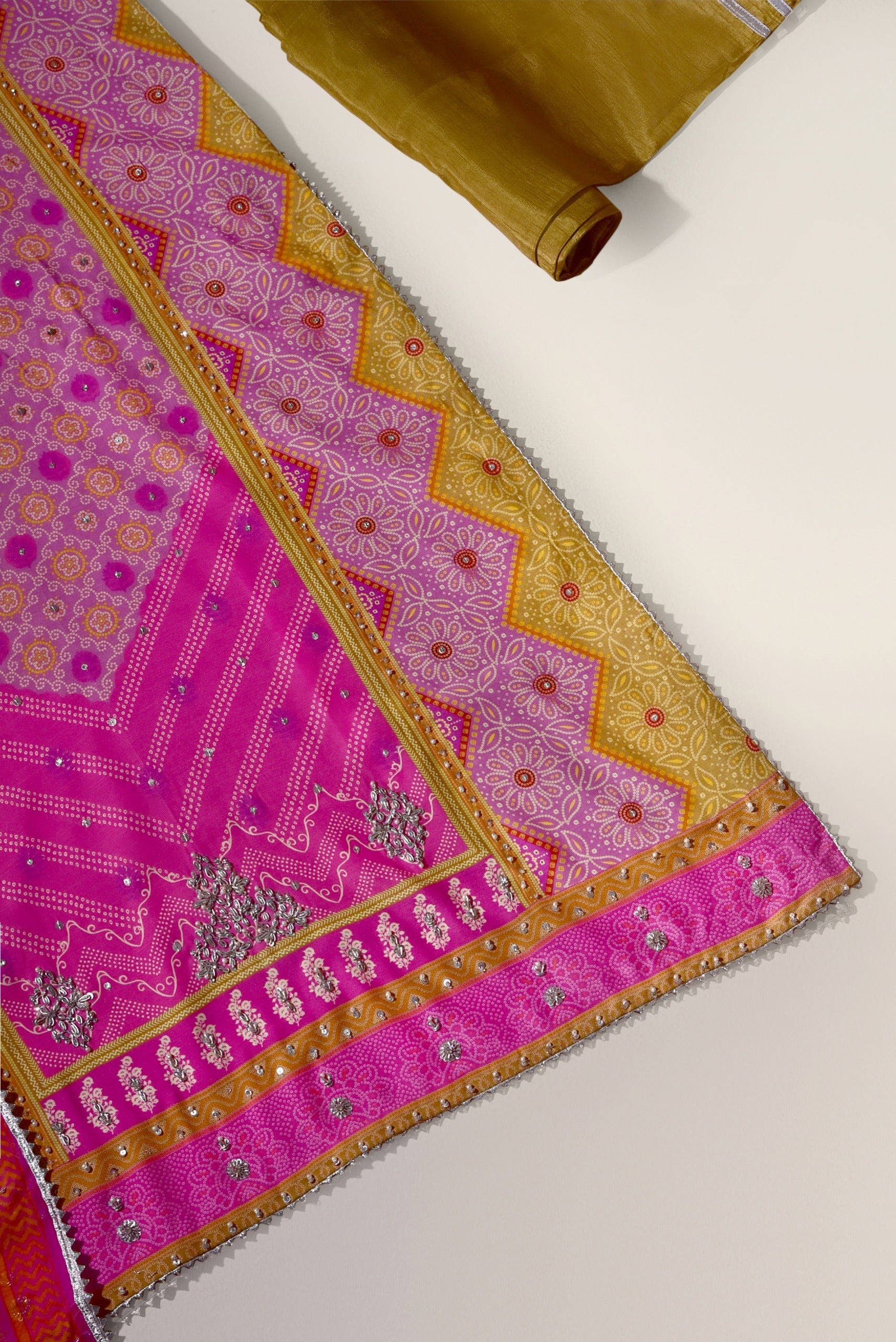 Basant 5
