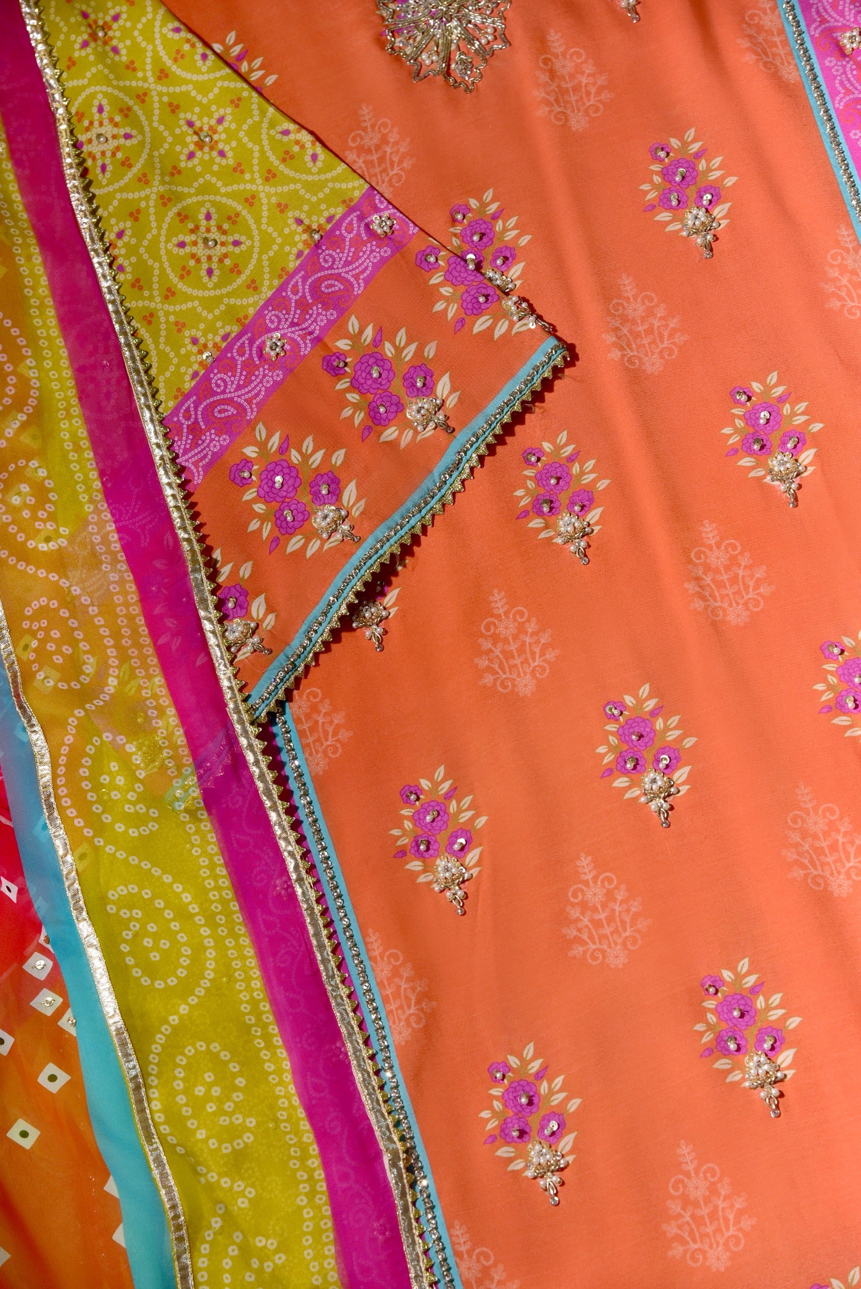 Basant 6