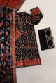 Br4610