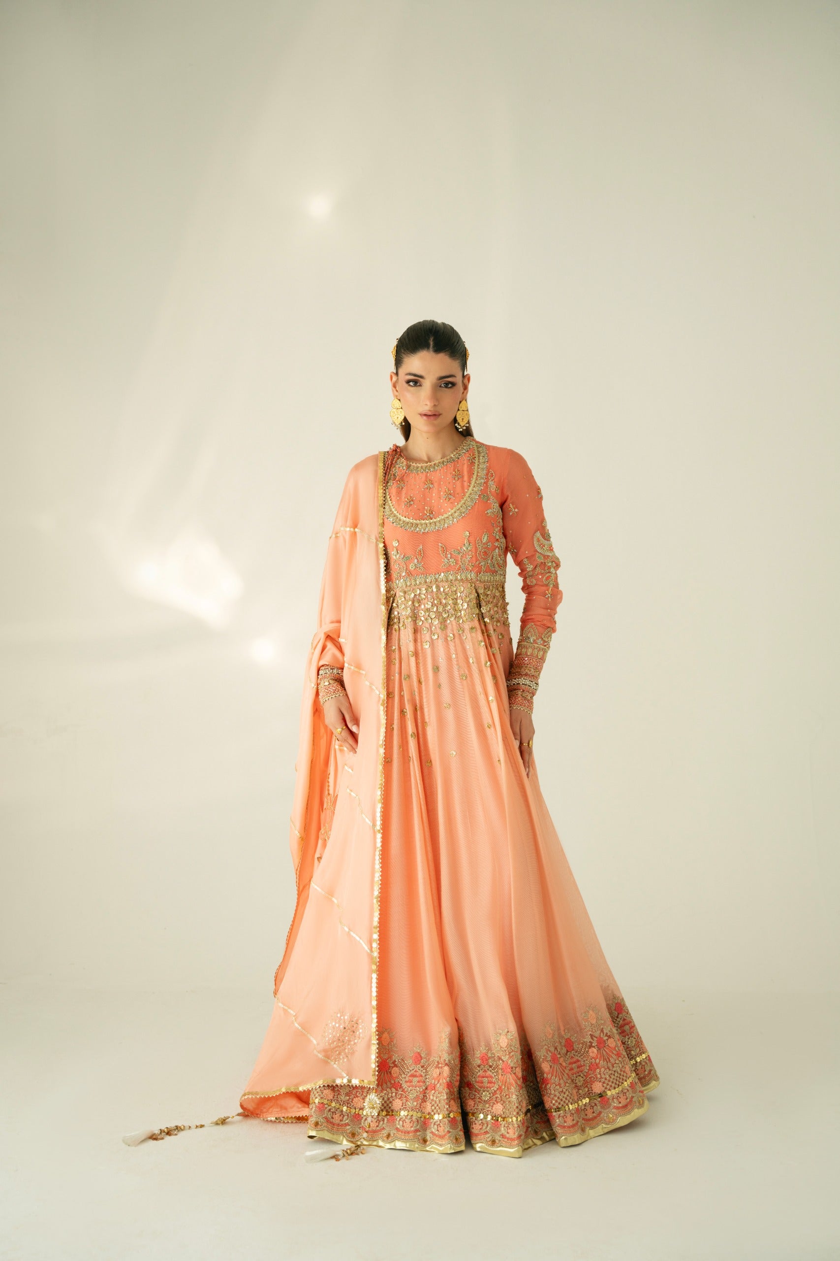 Fariha