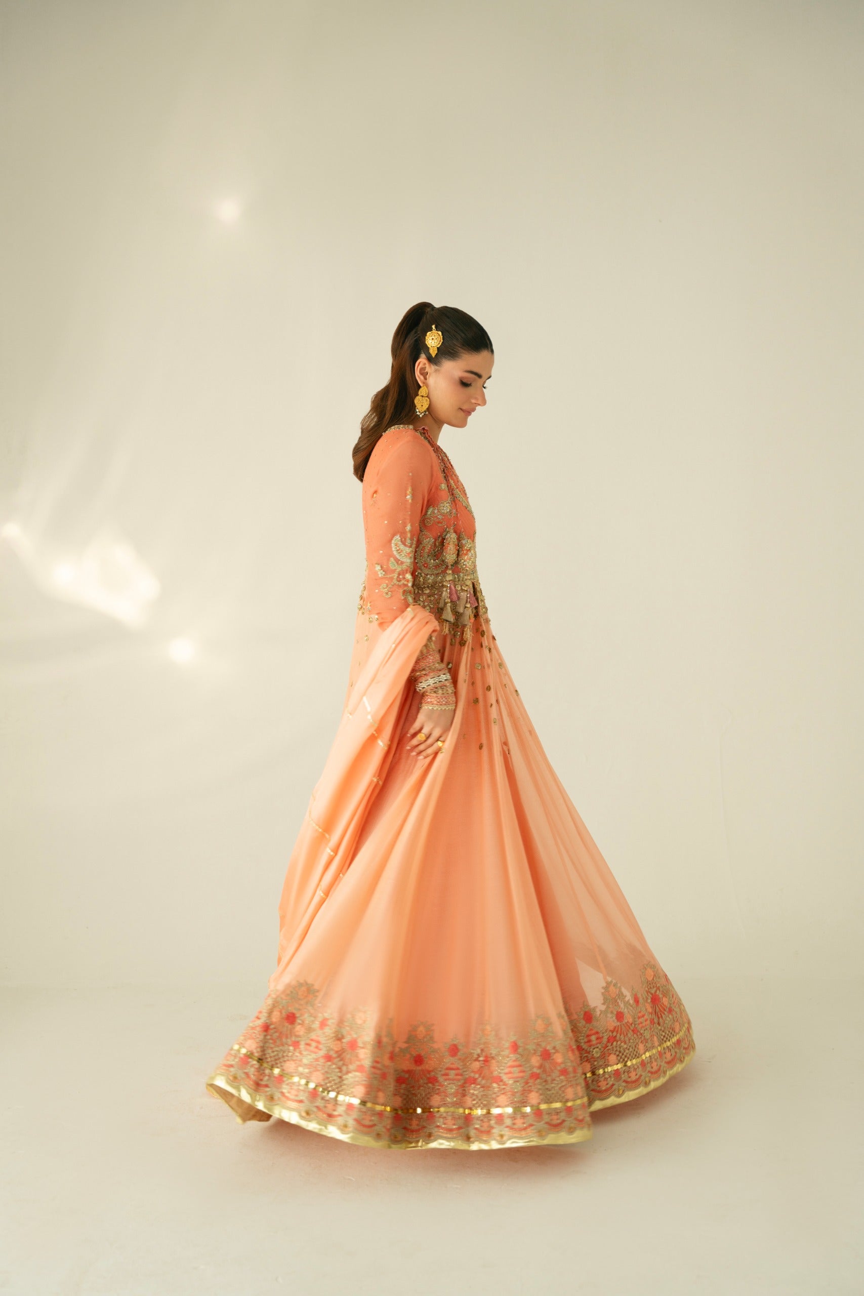 Fariha
