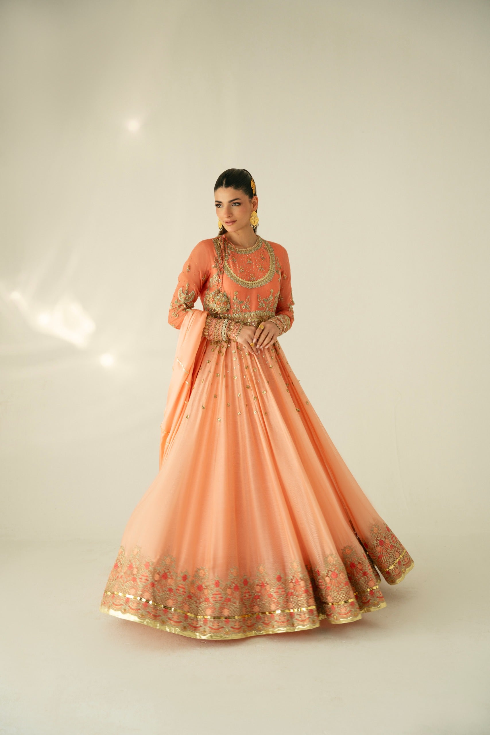 Fariha