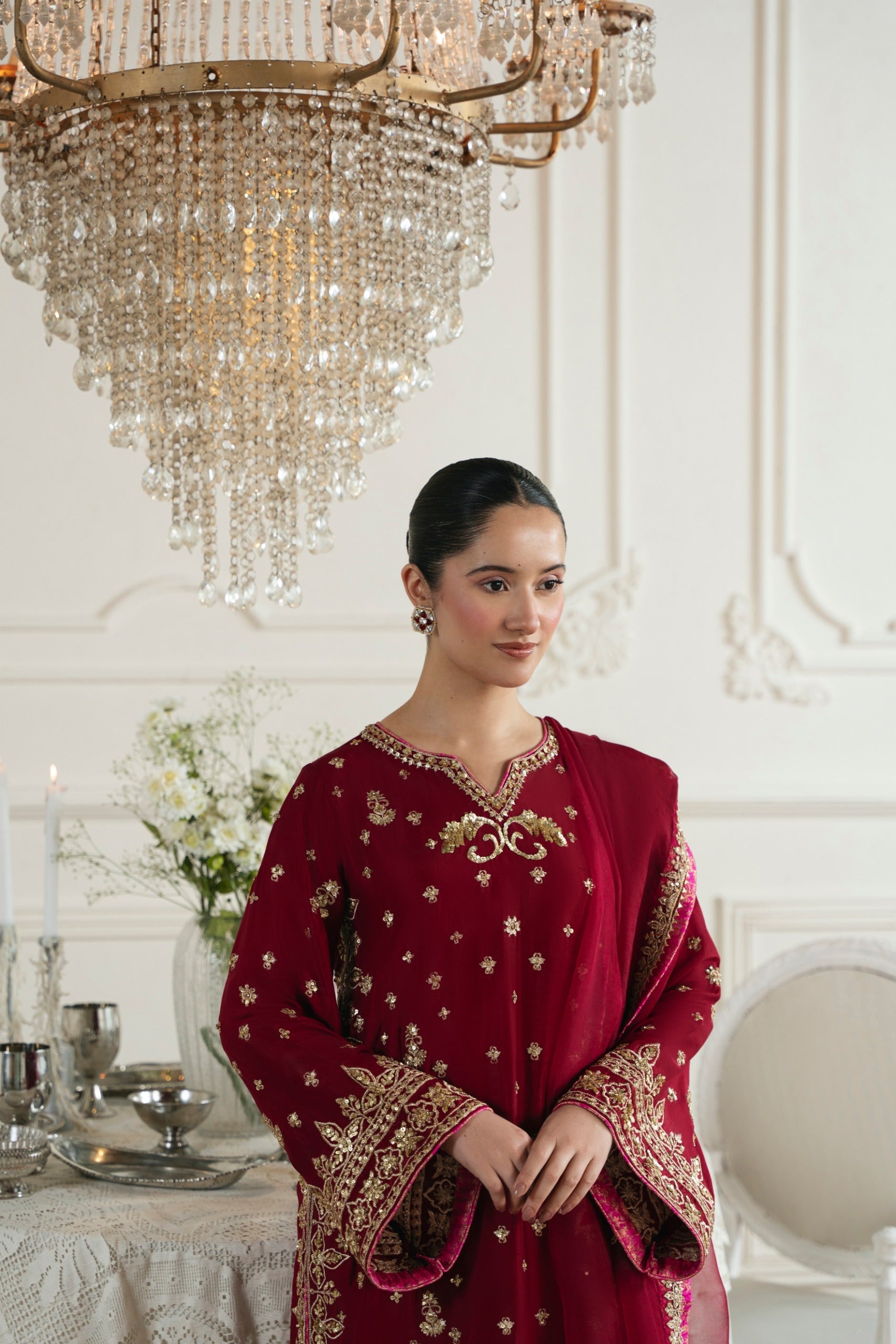 Meeta