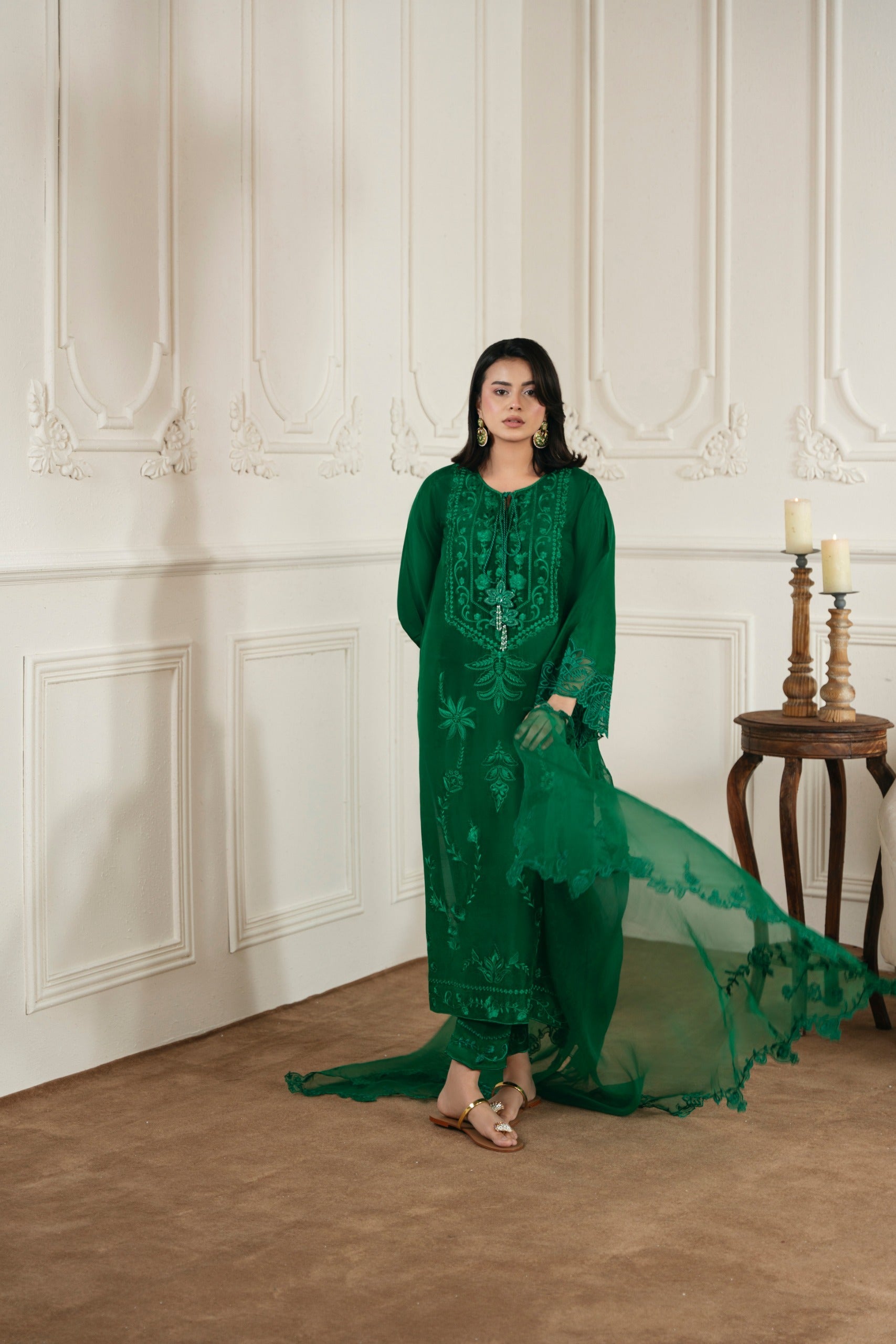 Sameera