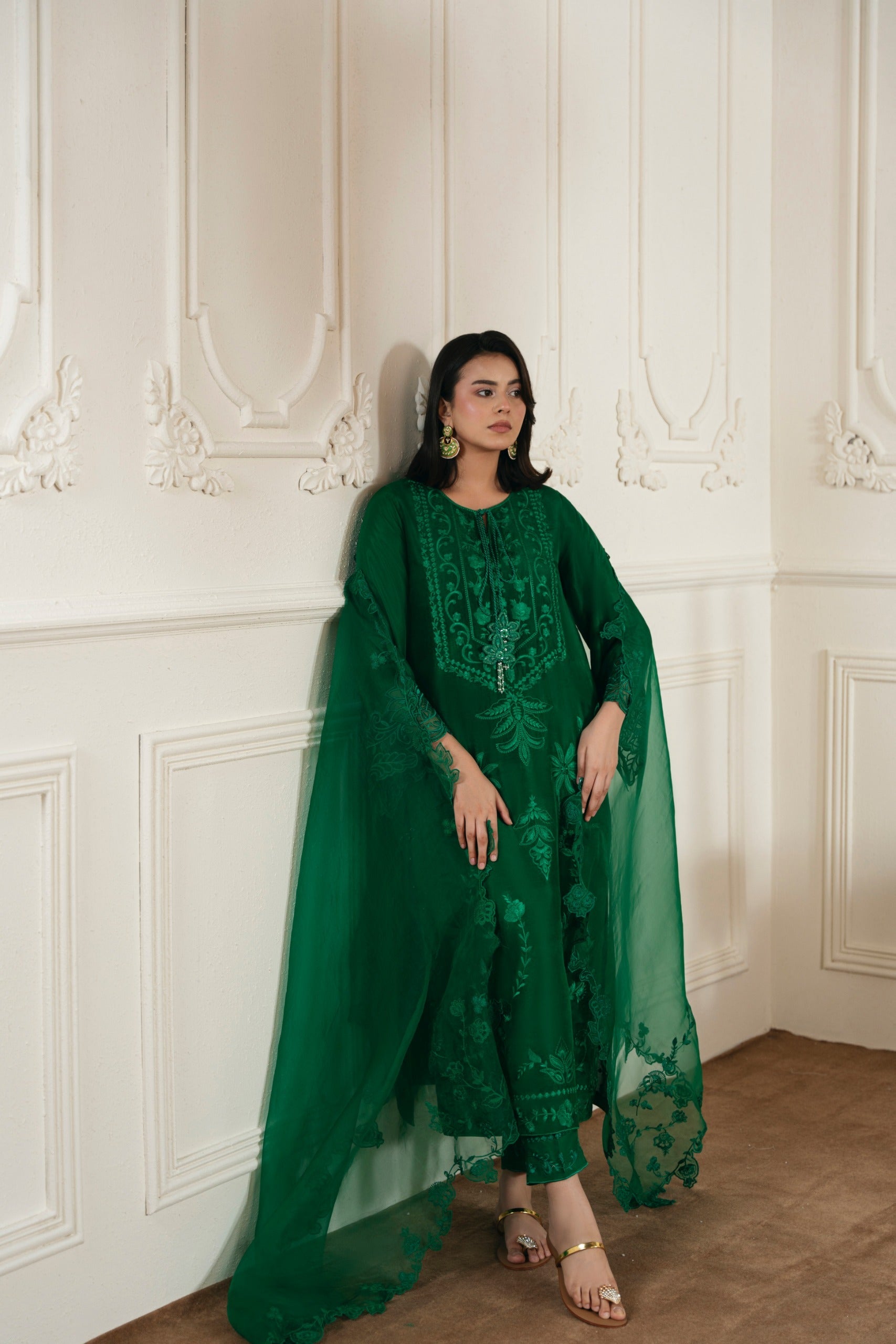 Sameera