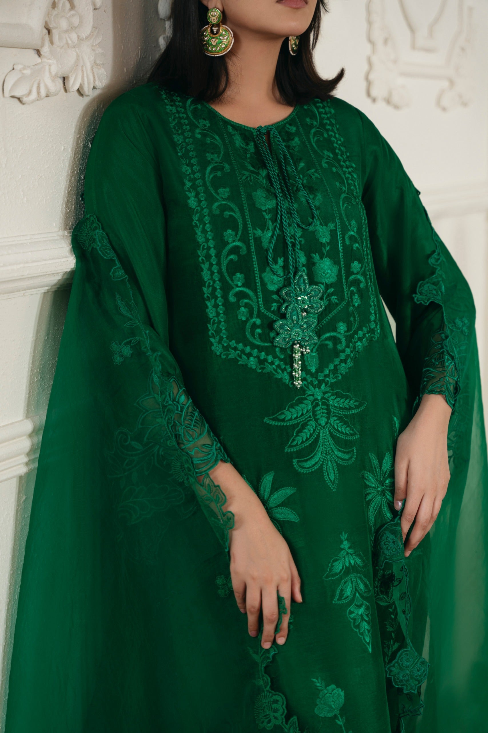 Sameera
