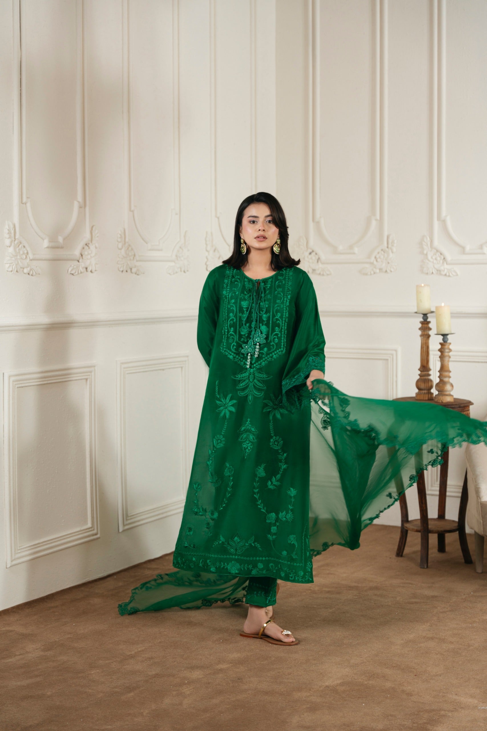 Sameera