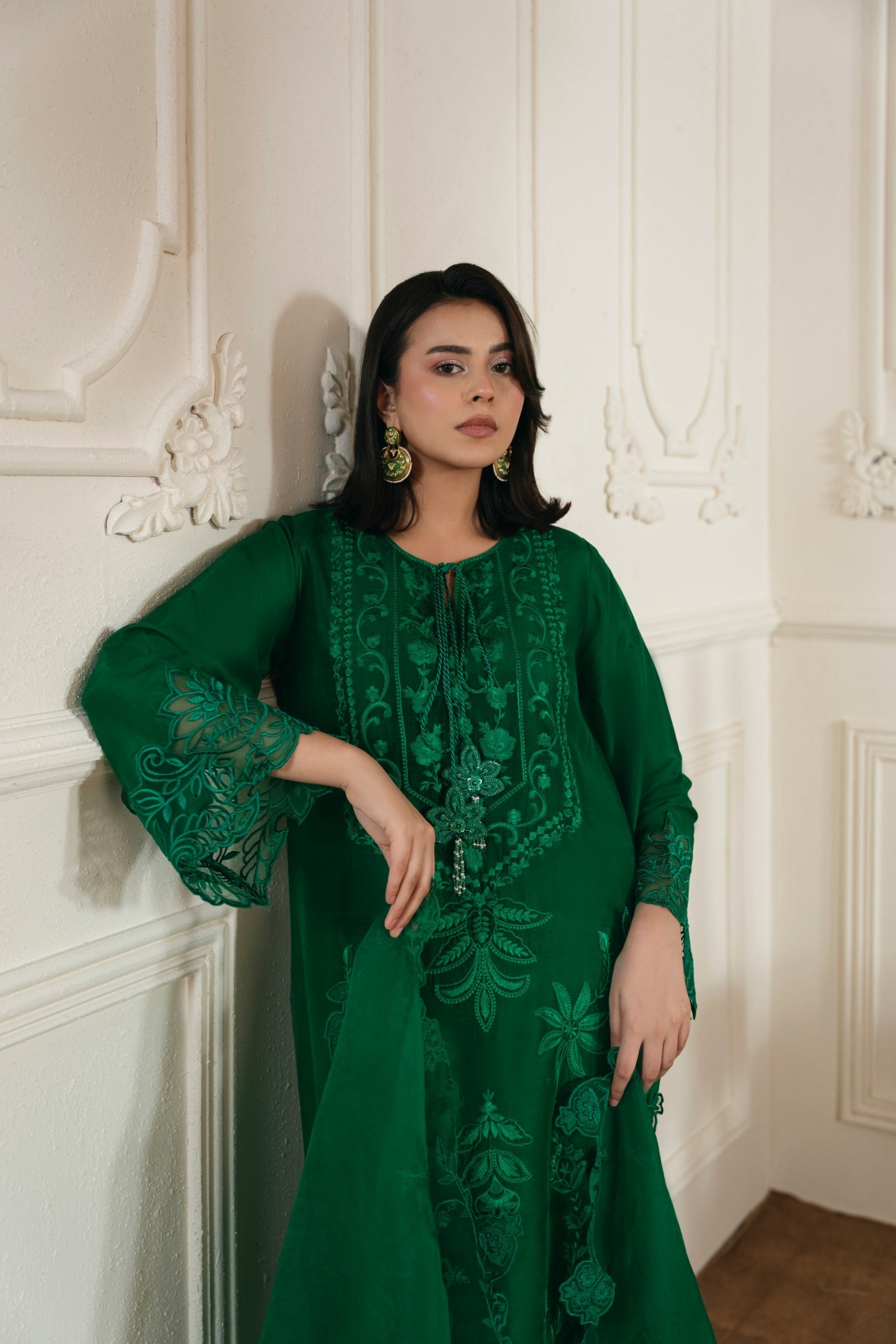 Sameera