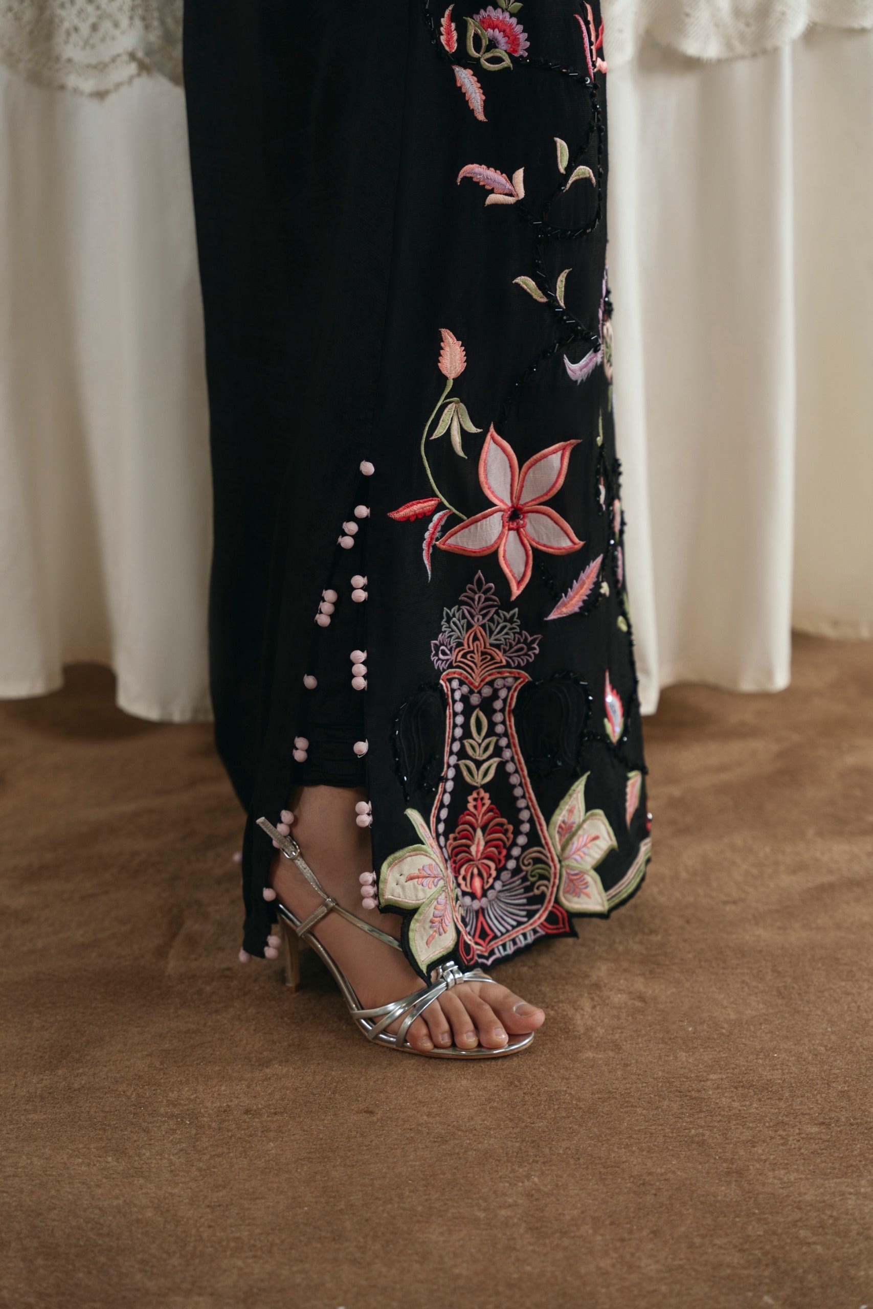 Nora Kaftan