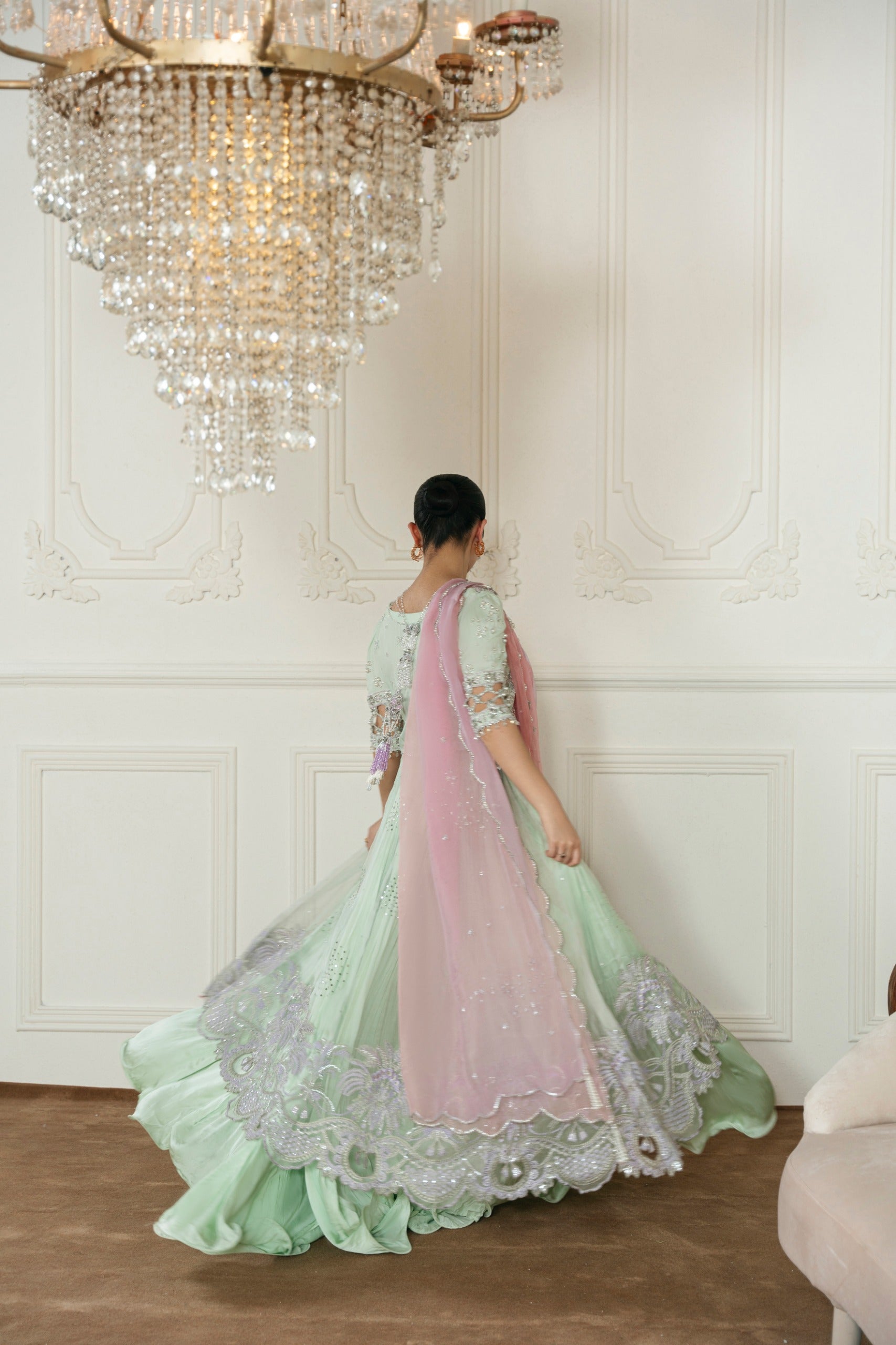 https://cdn.shopify.com/s/files/1/0282/3926/5889/files/IMG-20260413-WA0145.jpg?v=1776102106