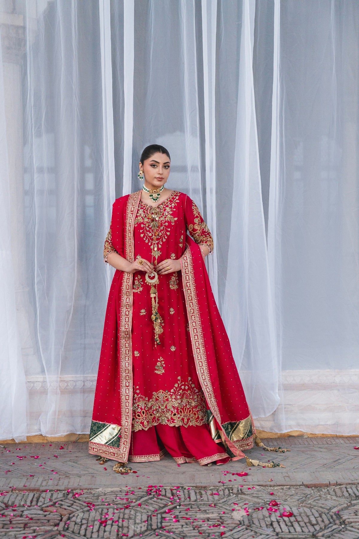 Mastani