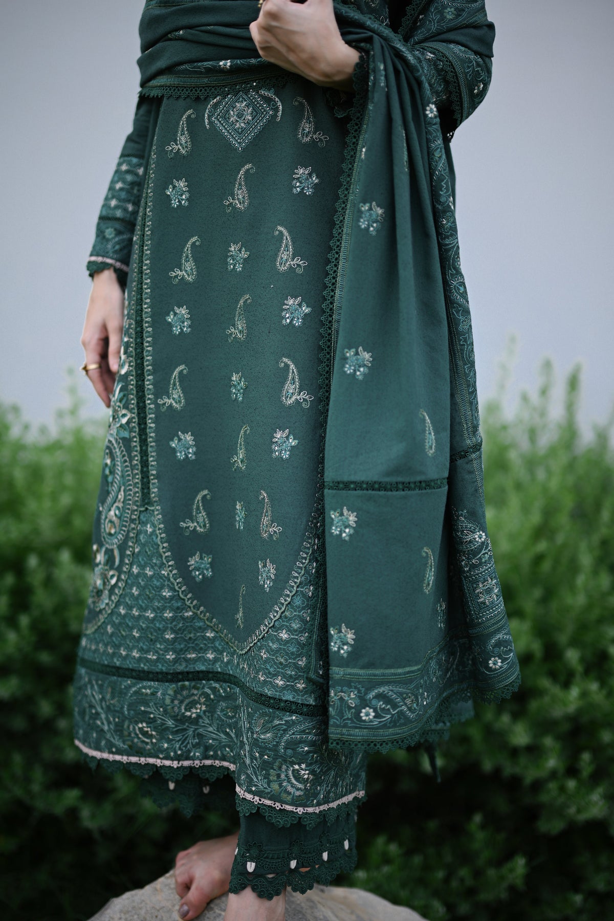 Zaib