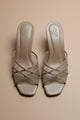 SAHARA HEEL (ZBN-26002) EID DROP