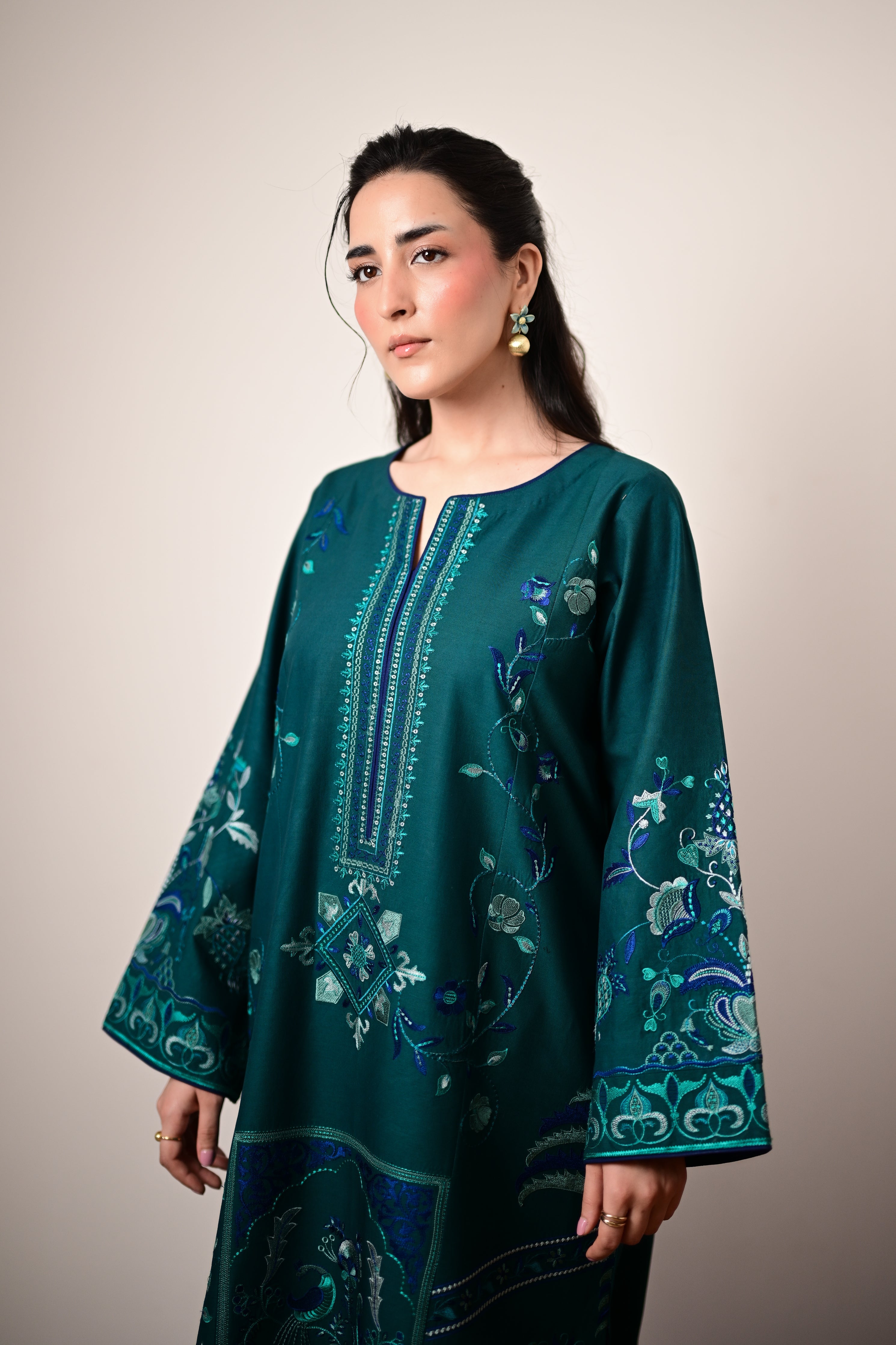 https://cdn.shopify.com/s/files/1/0026/5332/3299/files/IMG-5516.jpg?v=1776804723