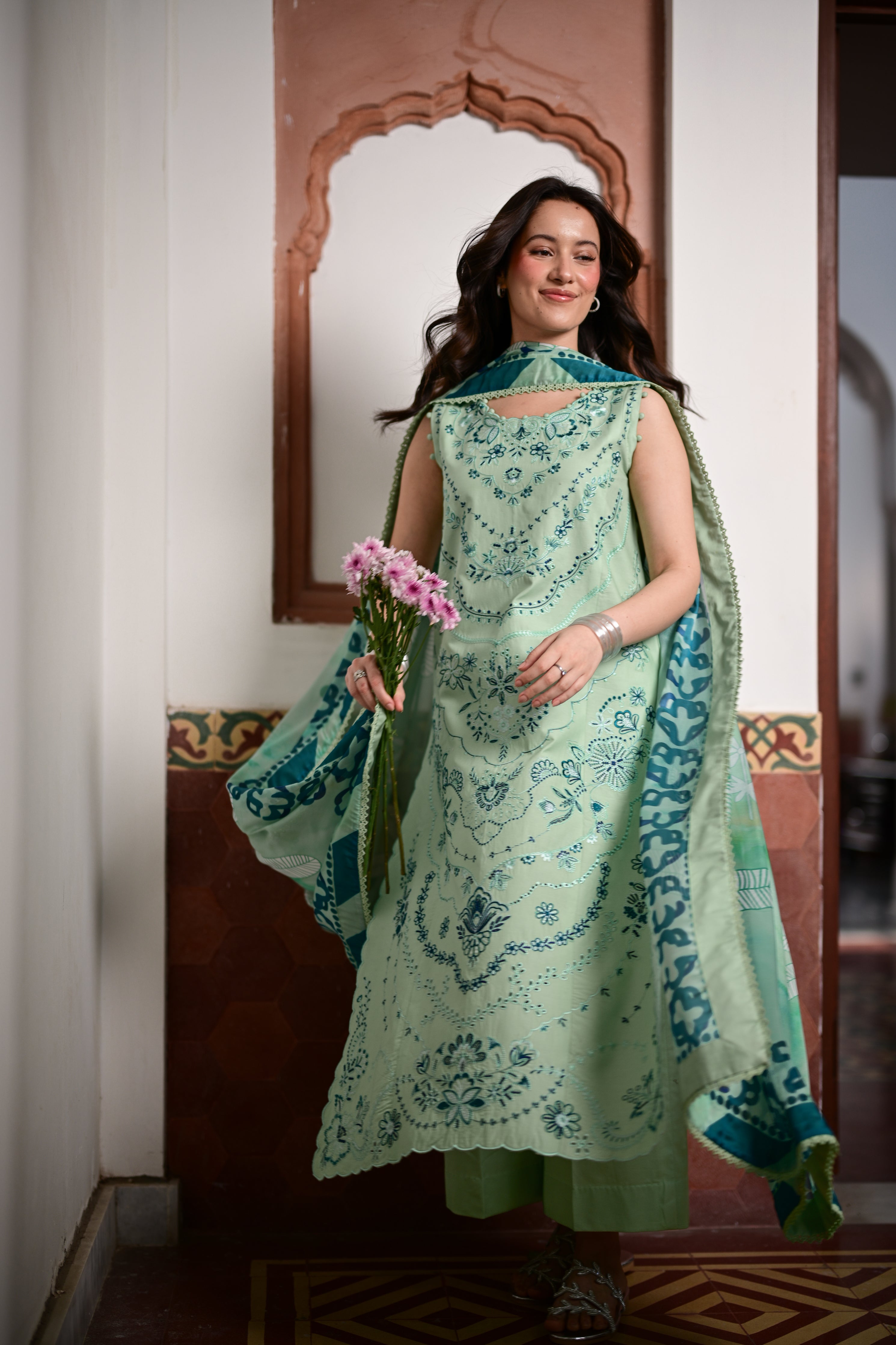 https://cdn.shopify.com/s/files/1/0026/5332/3299/files/IMG-5648_fa531d16-de94-4f02-991d-584fe00ea89d.jpg?v=1776778898