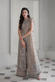 MOON GREY(NPA3-24431)