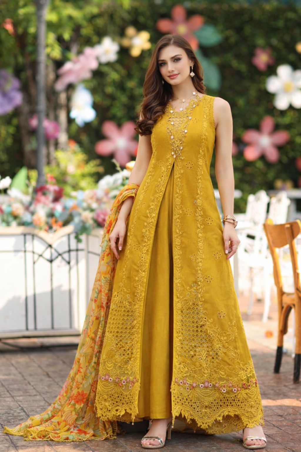 https://cdn.shopify.com/s/files/1/0501/5381/6222/files/IMG-5988.jpg?v=1776494118