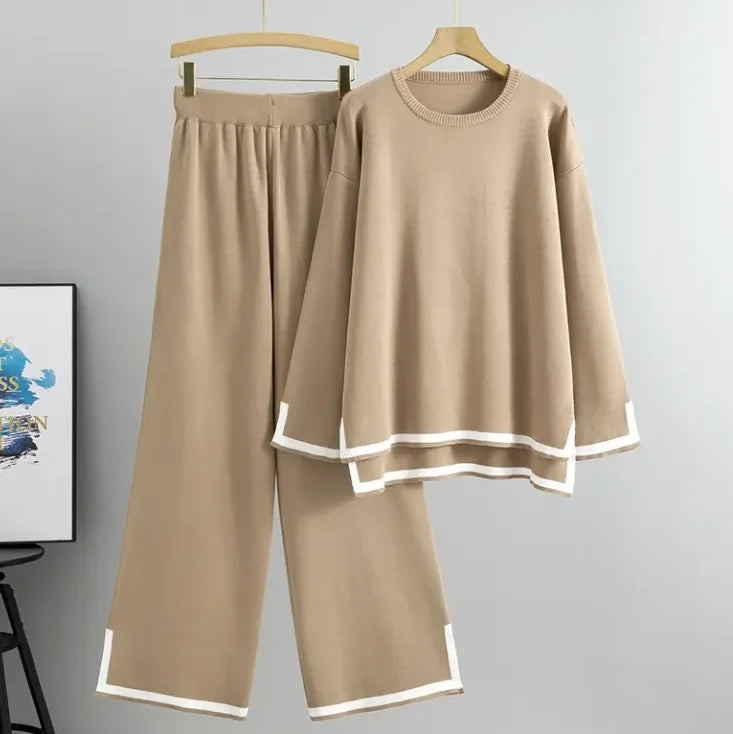 https://cdn.shopify.com/s/files/1/0501/5381/6222/files/IMG-6566.jpg?v=1733886571