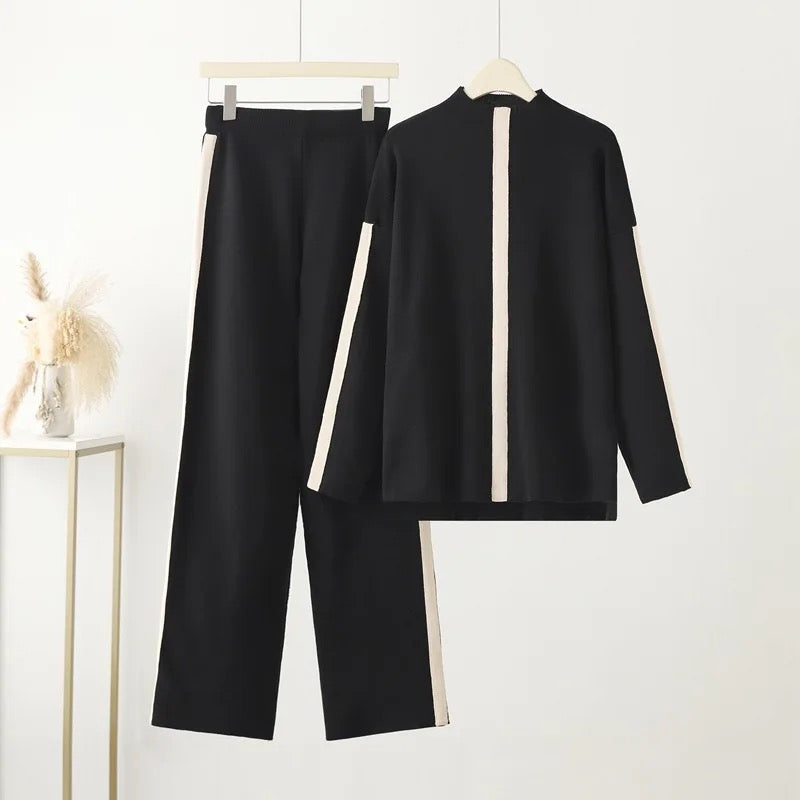 https://cdn.shopify.com/s/files/1/0501/5381/6222/files/IMG-6580.jpg?v=1733887136