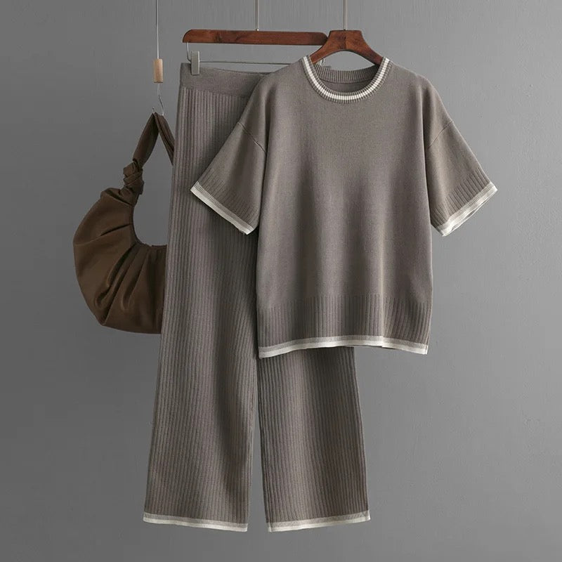 https://cdn.shopify.com/s/files/1/0501/5381/6222/files/IMG-6581.jpg?v=1733887092