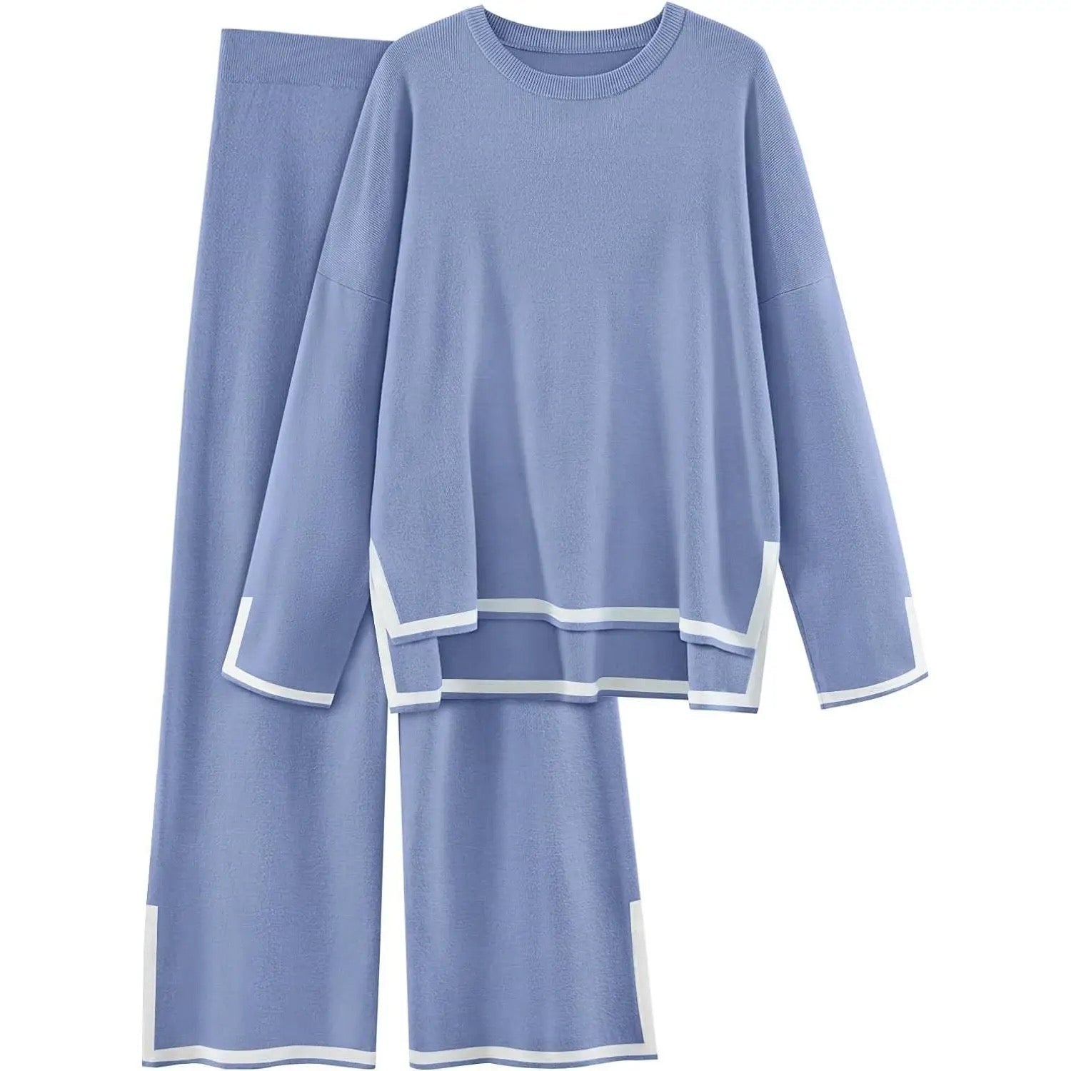 https://cdn.shopify.com/s/files/1/0501/5381/6222/files/IMG-6599.jpg?v=1733887982