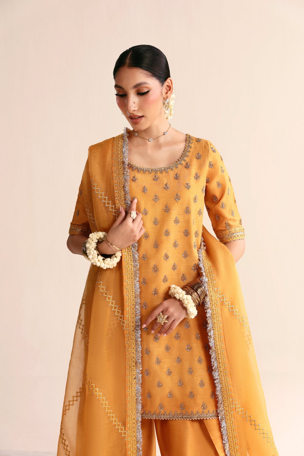 MAYUN LUXURY WEDDING EDIT 2026 (NPA3-26451)