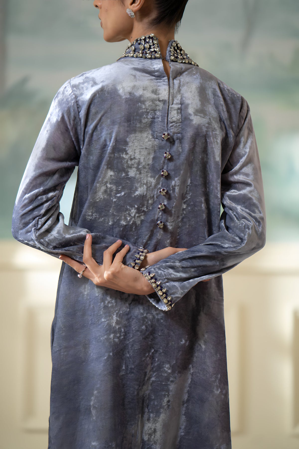 Zaib