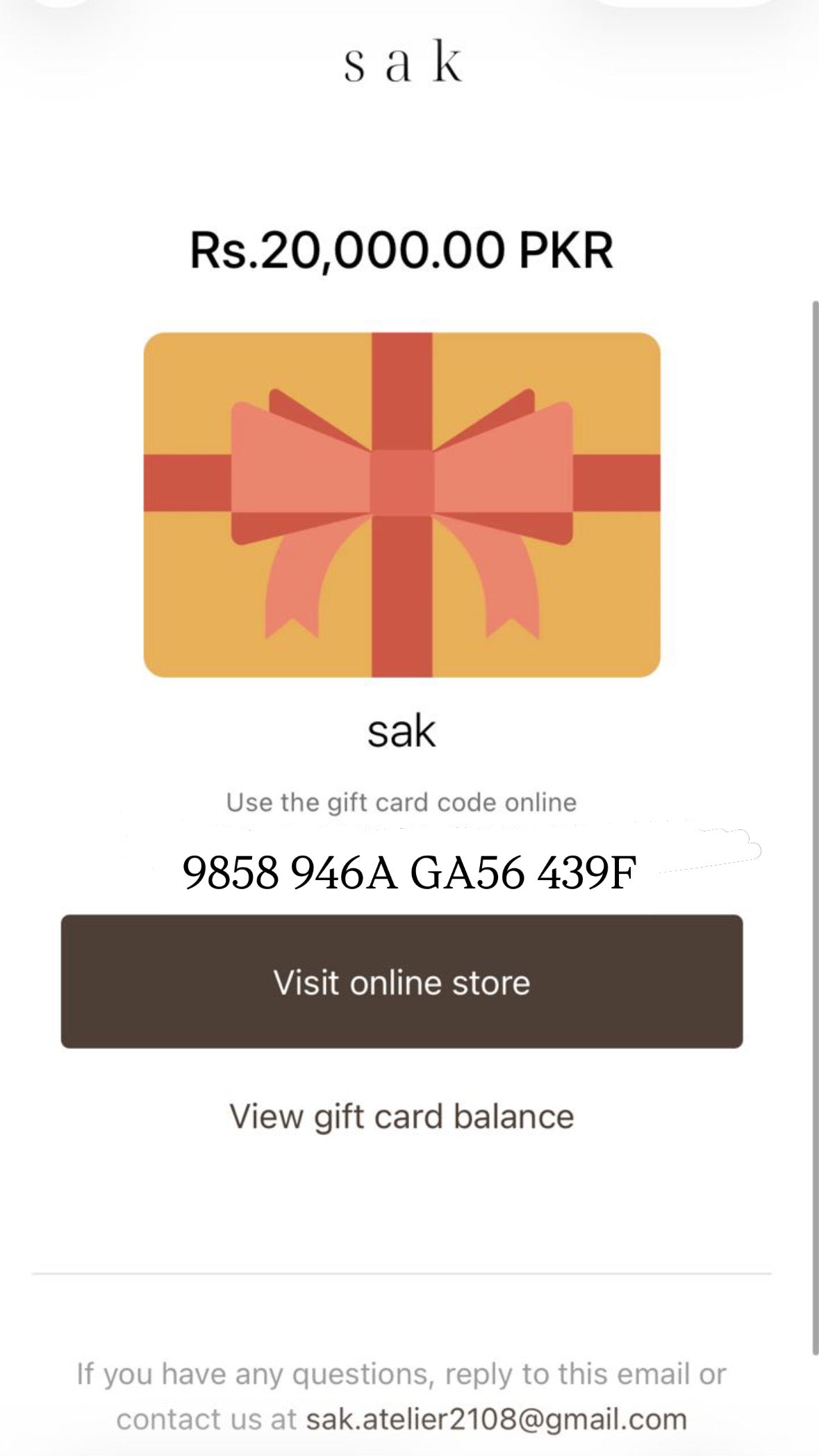 https://cdn.shopify.com/s/files/1/0584/7207/1332/files/IMG-9273.jpg?v=1776600251